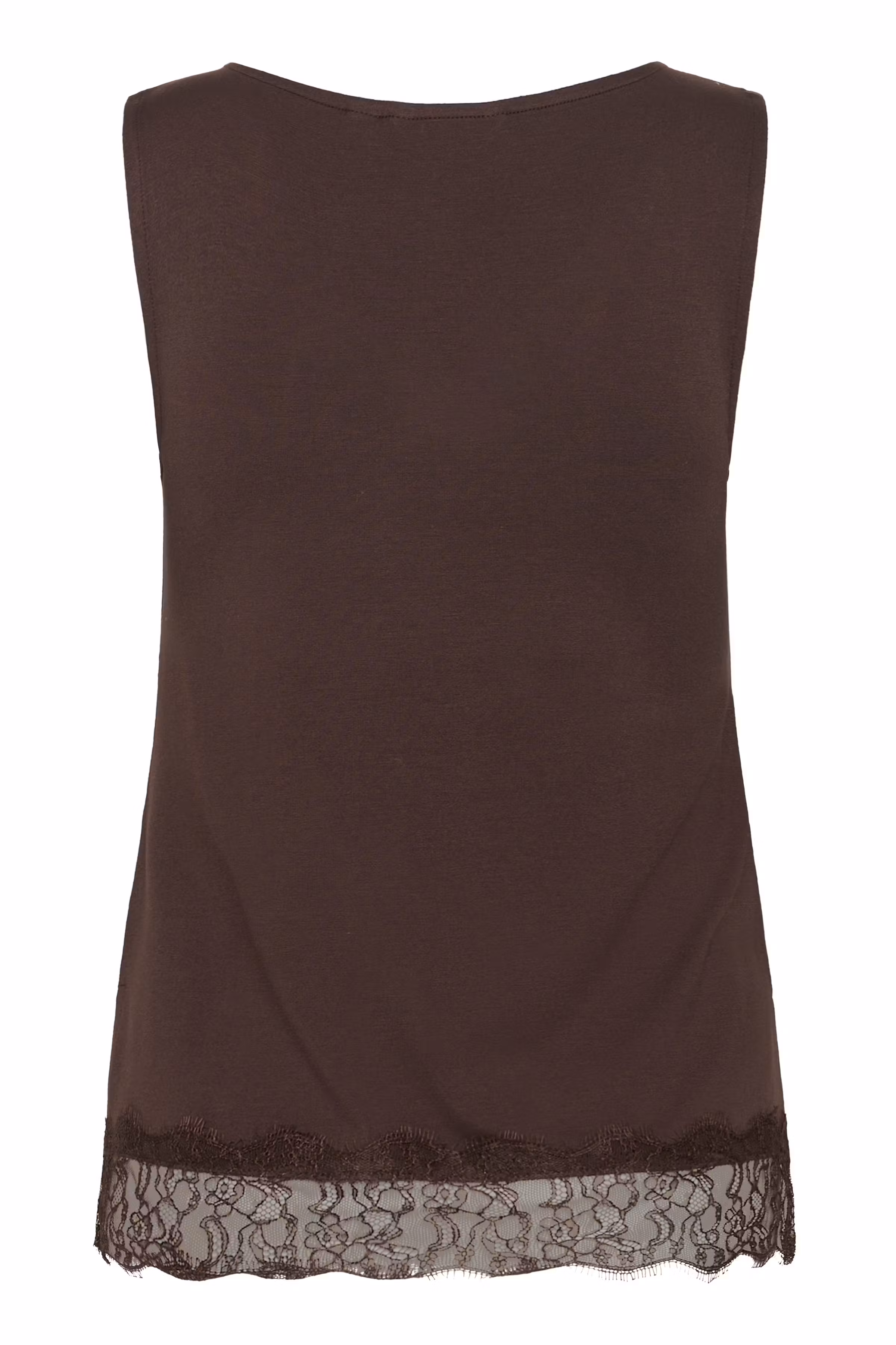CRAlvaia Top PACK BACK 10615546-191016