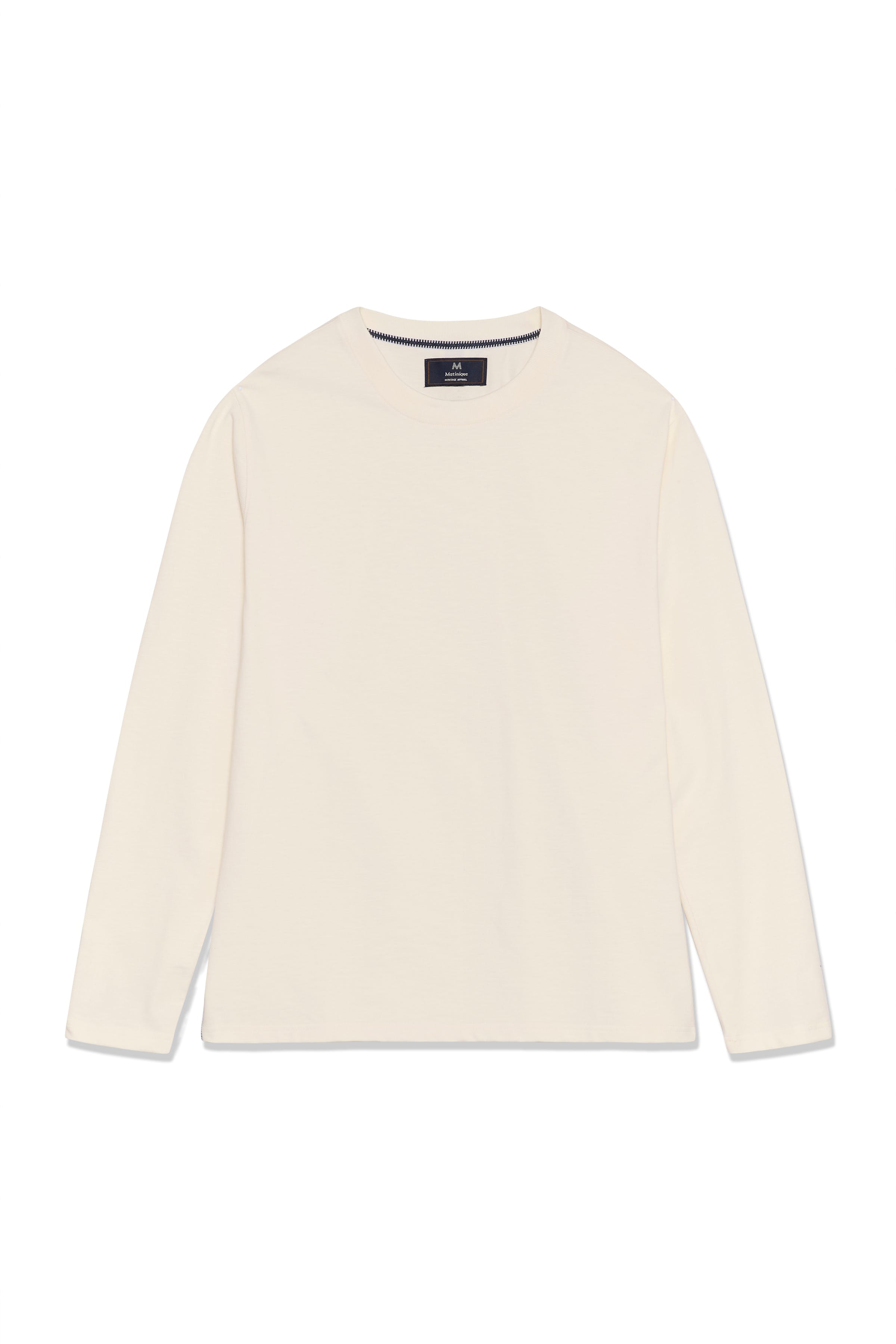 MAkai T-shirt PACK FRONT 30208868-194011