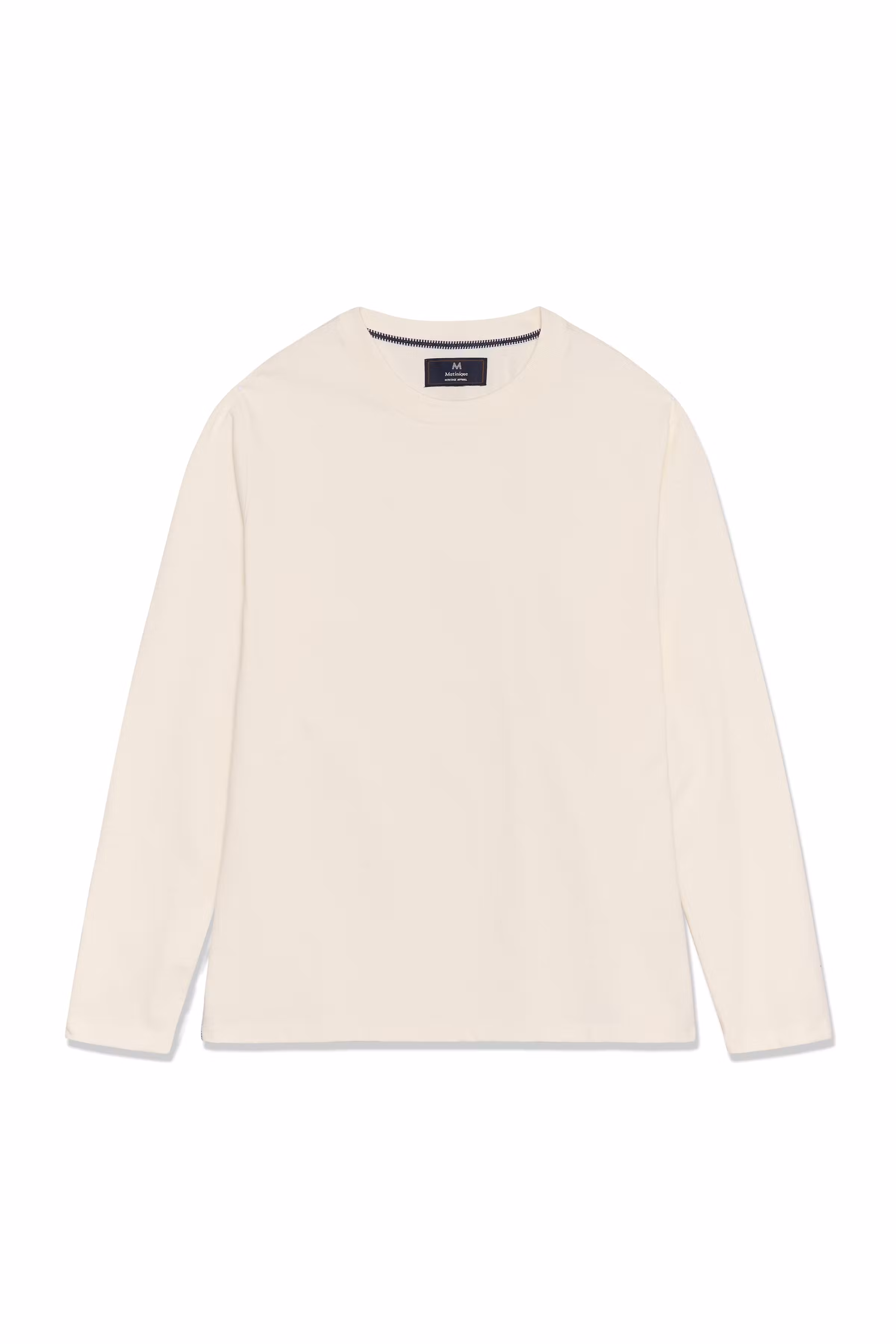 MAkai T-shirt PACK FRONT 30208868-110104