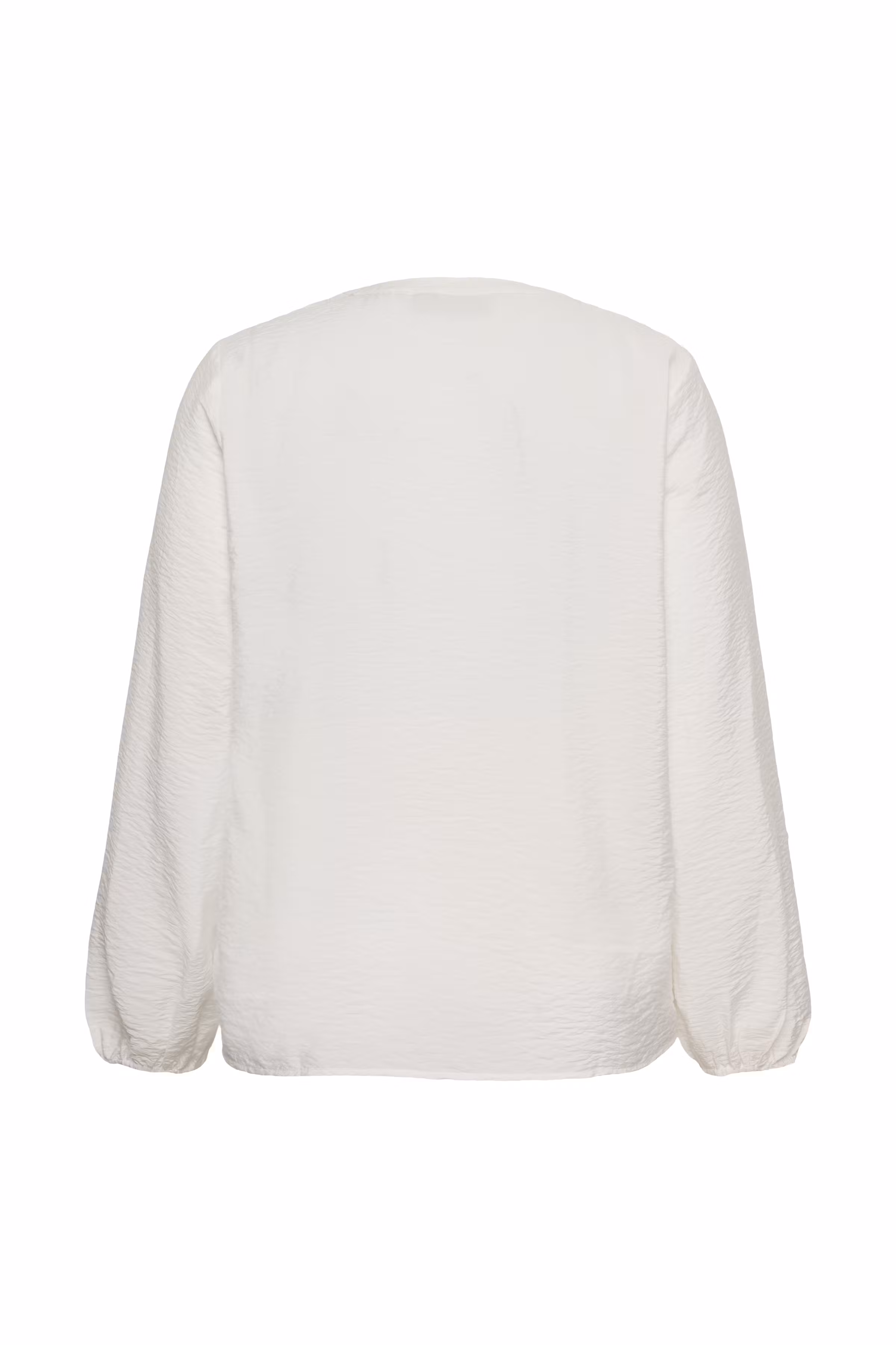 KCgaline Bluse PACK BACK 10584403-110602