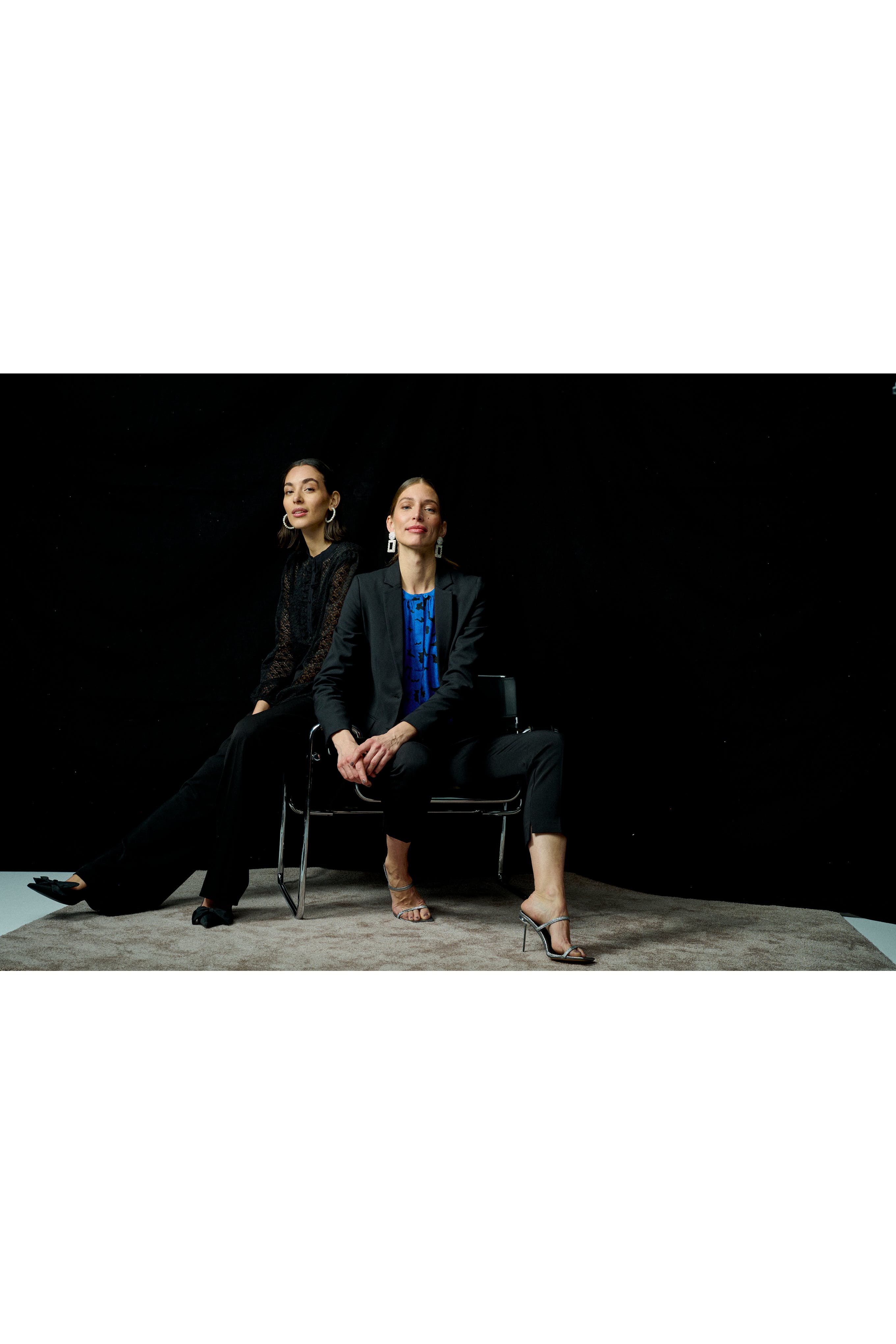 FRLUDMILLA Bluse LOCATION NONE 20613197-200113