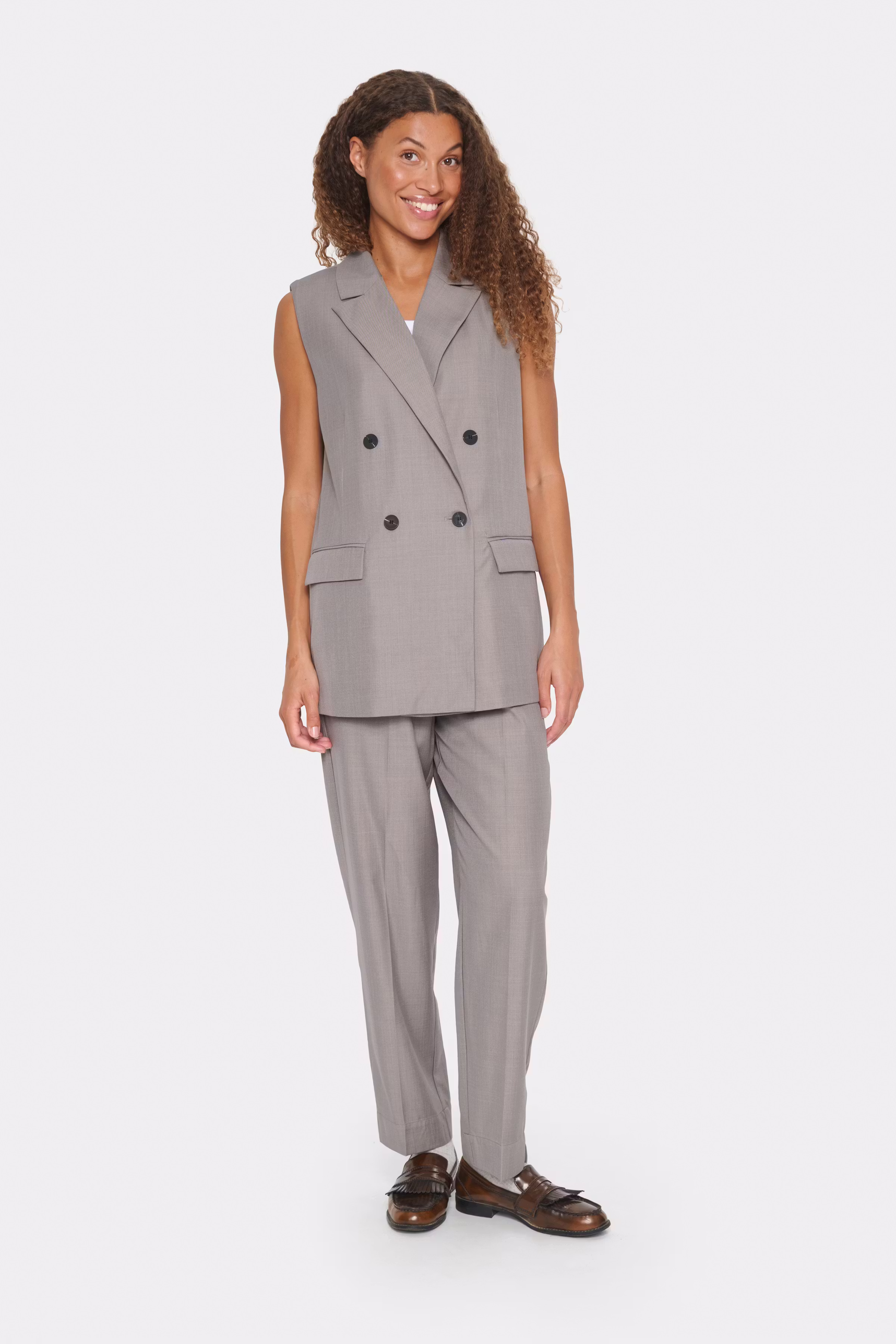 InnekeSZ Hose LOOKBOOK FRONT 30513783-1739141