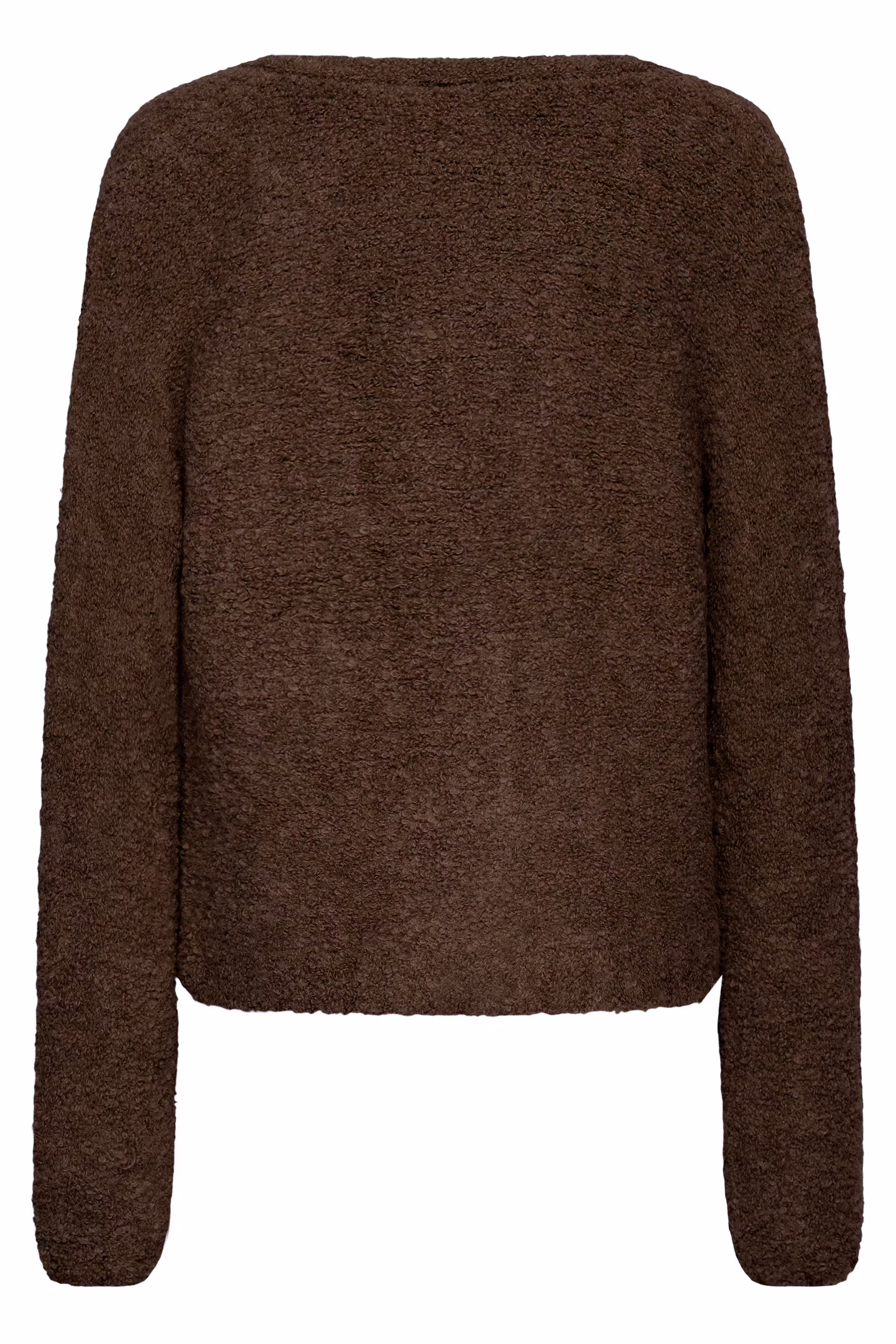 IHBLARISA Cardigan PACK BACK 20124597-190915