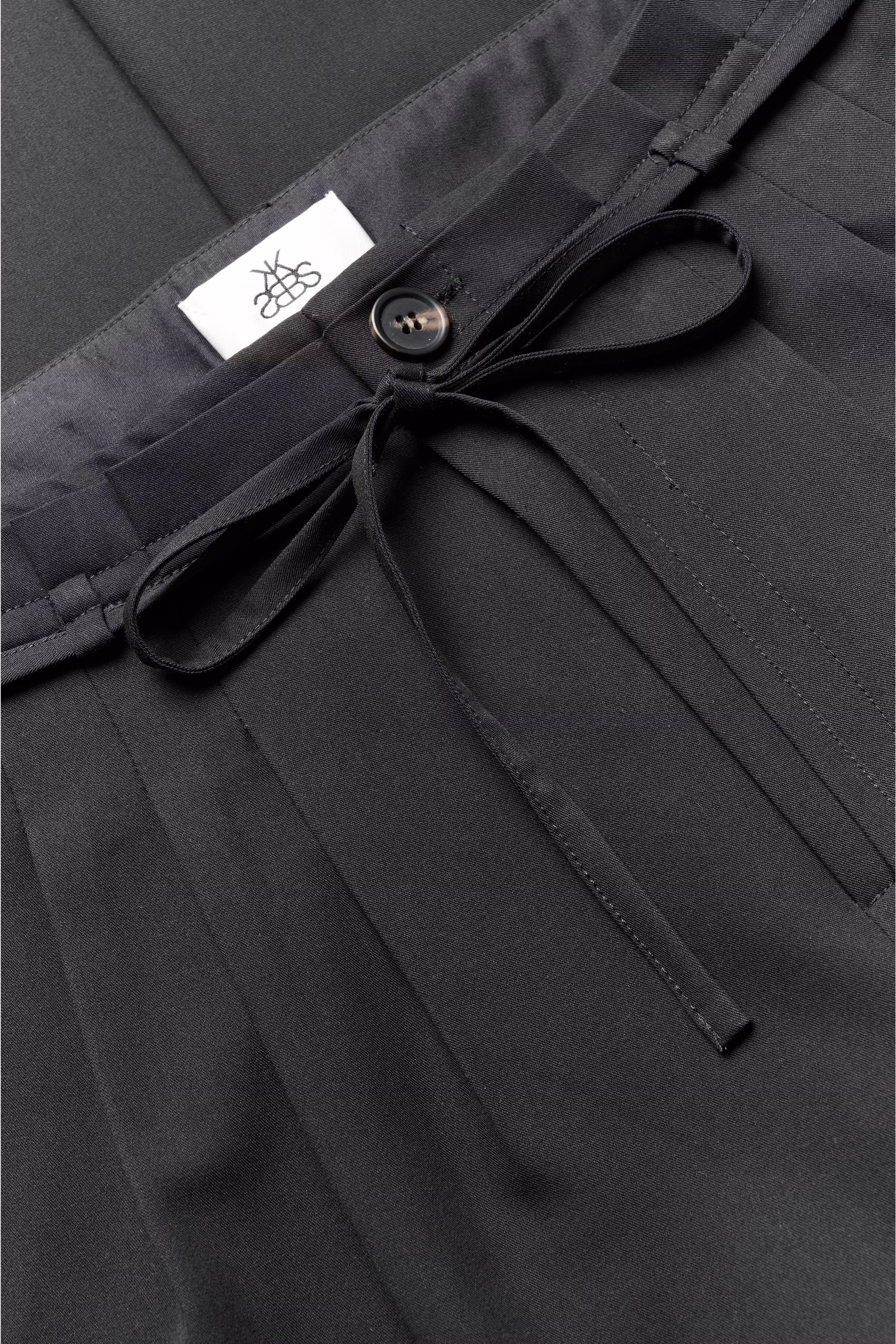 KBRo Trousers PACK DETAIL 10105736-194008