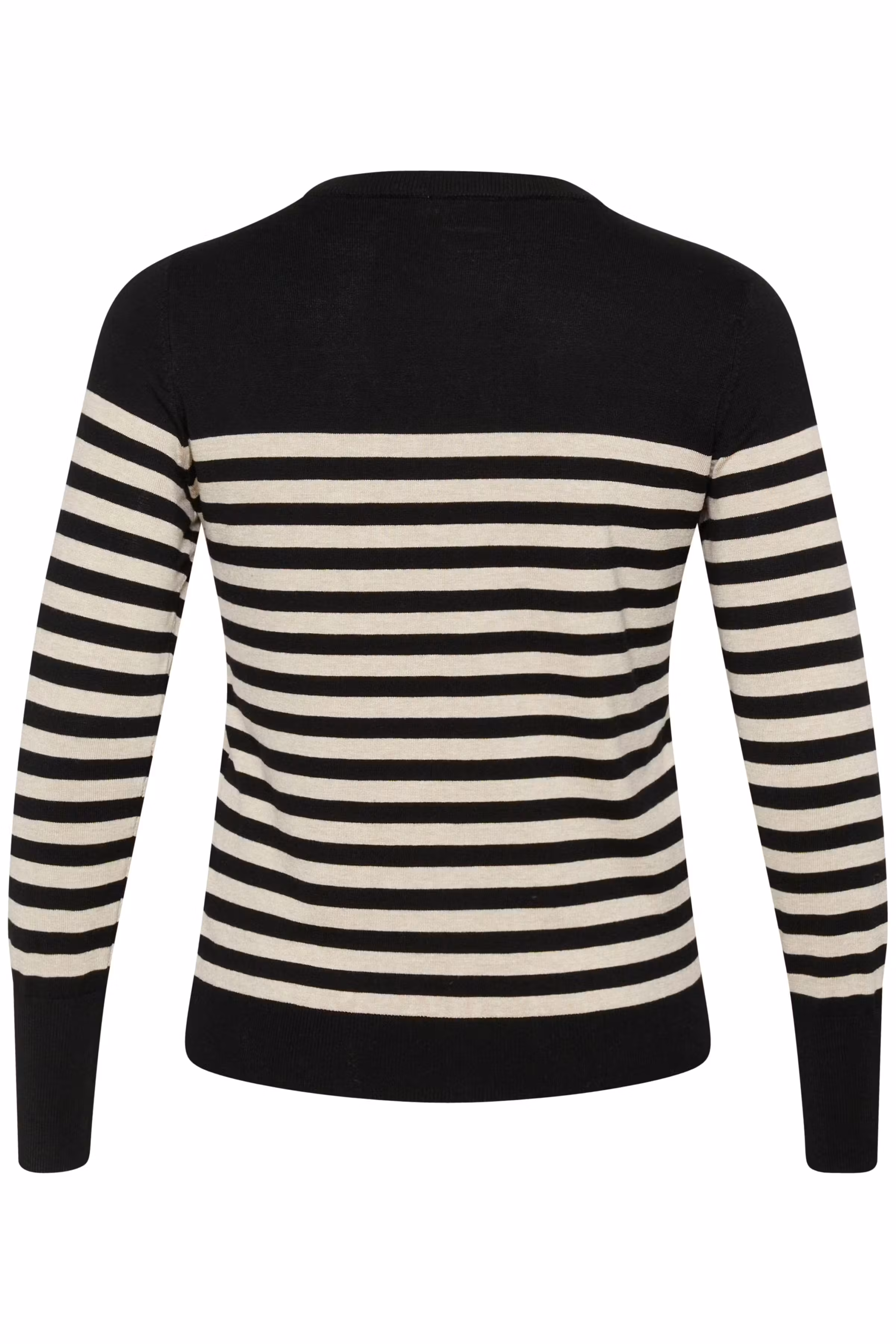 KClizzy Pullover PACK BACK 10582600-106347