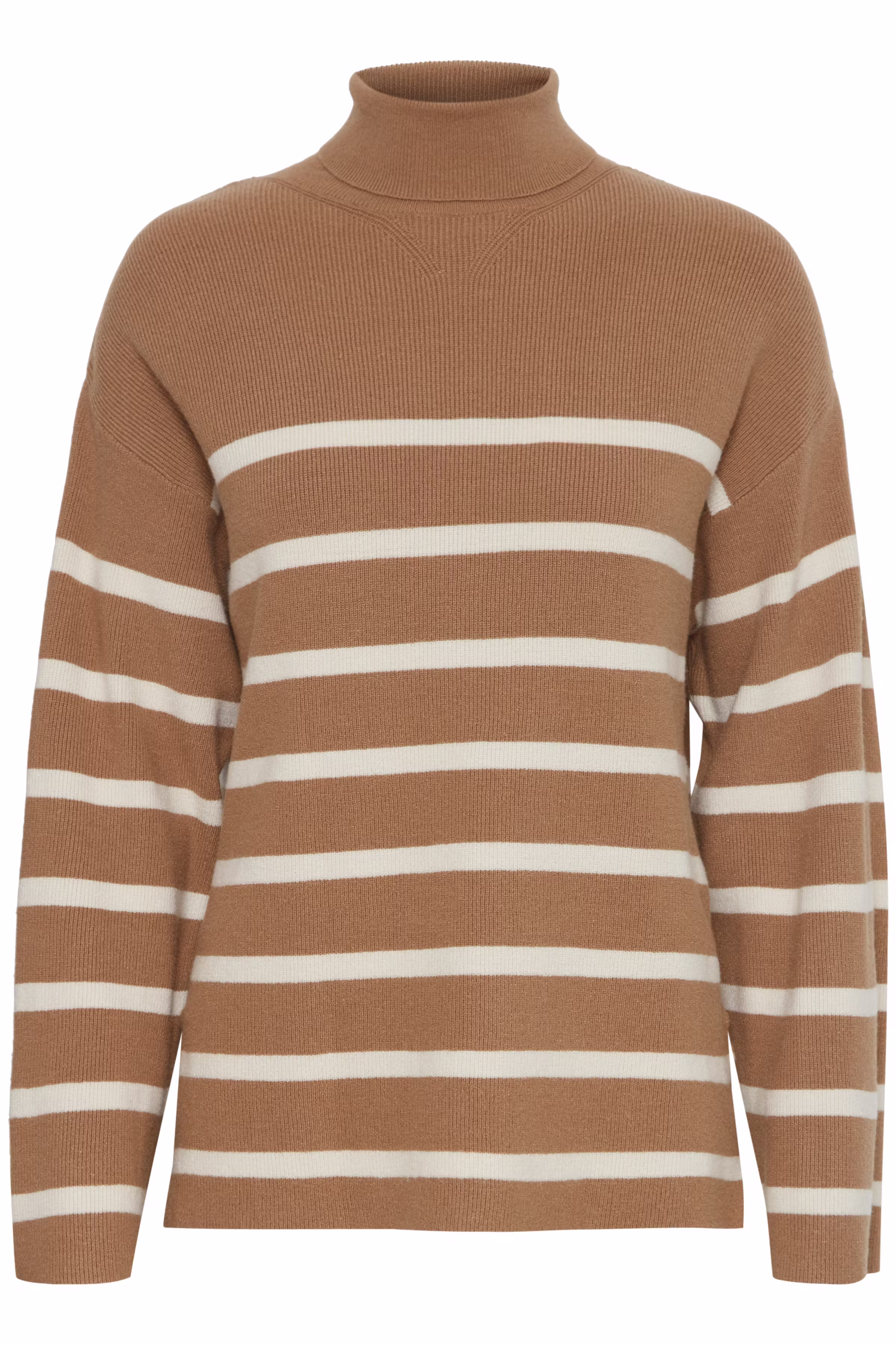 BYMILO Pullover PACK FRONT 20813872-201687