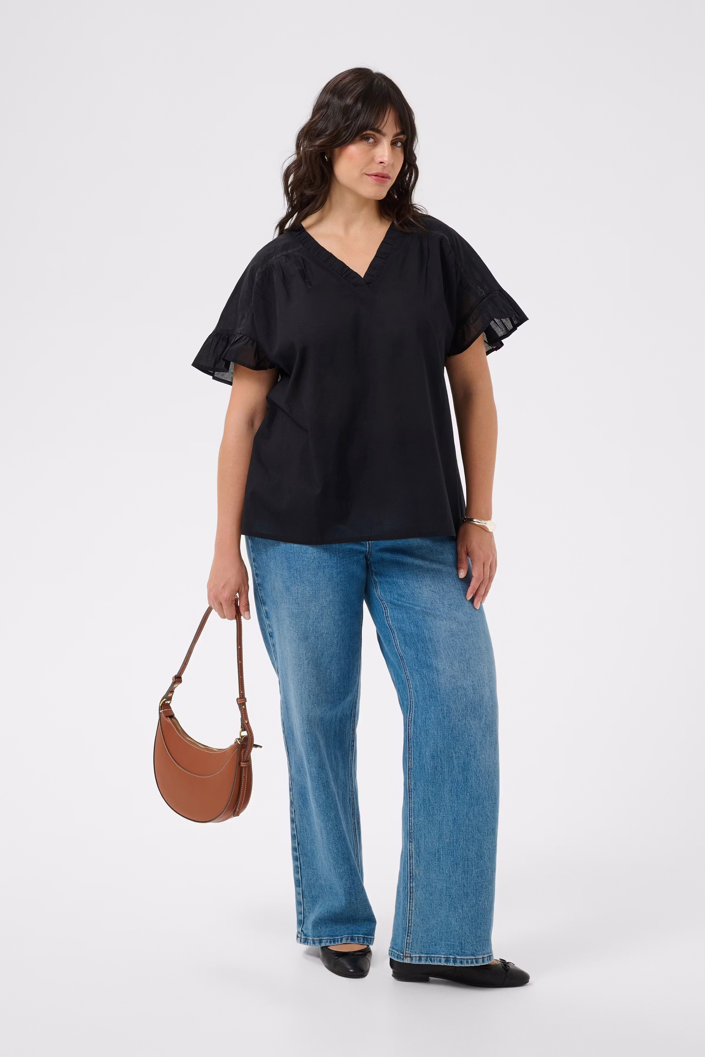 KCvaleria Top LOOKBOOK FRONT 10584184-100121