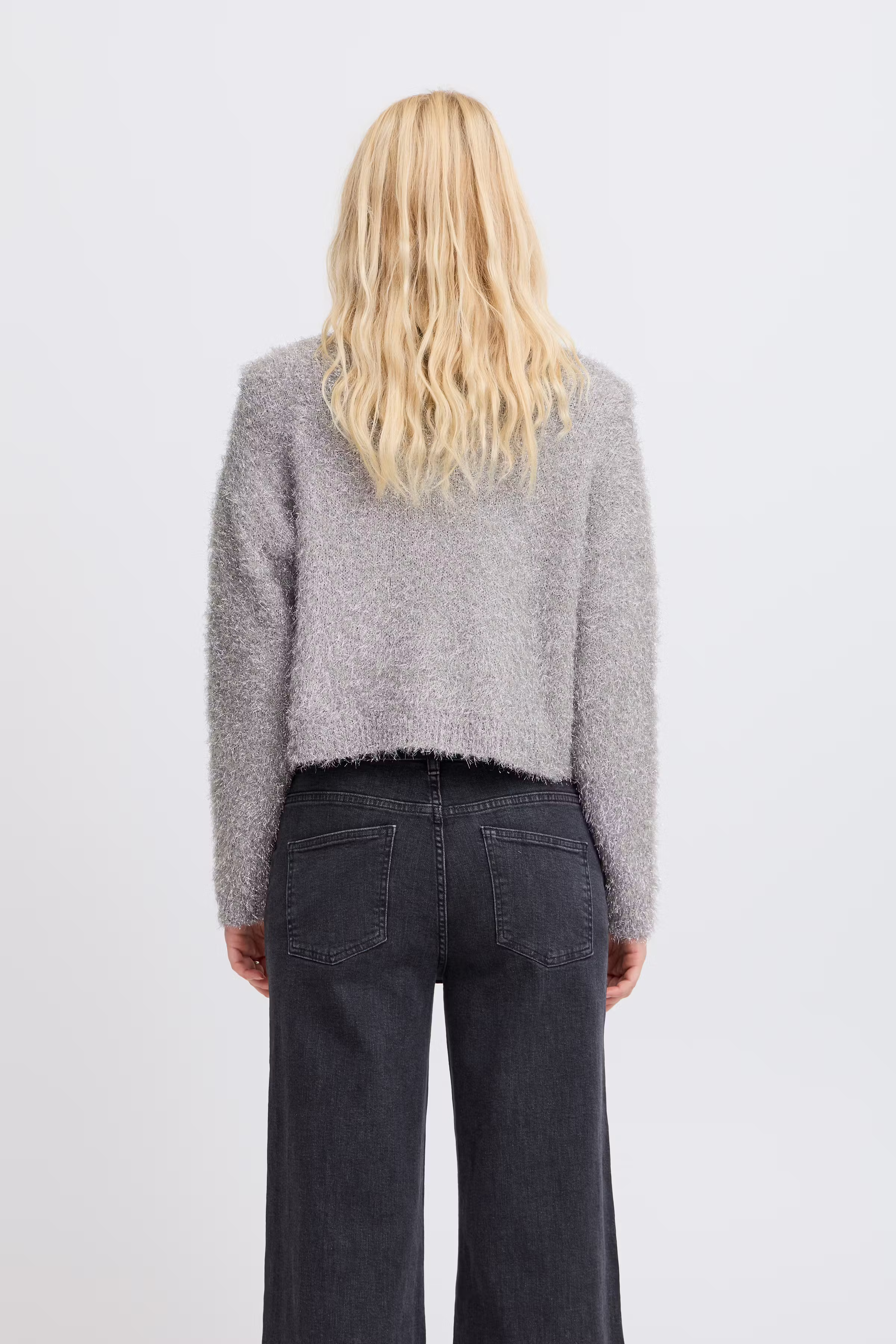 IHBLIZI Pullover LOOKBOOK BACK 20122312-145002