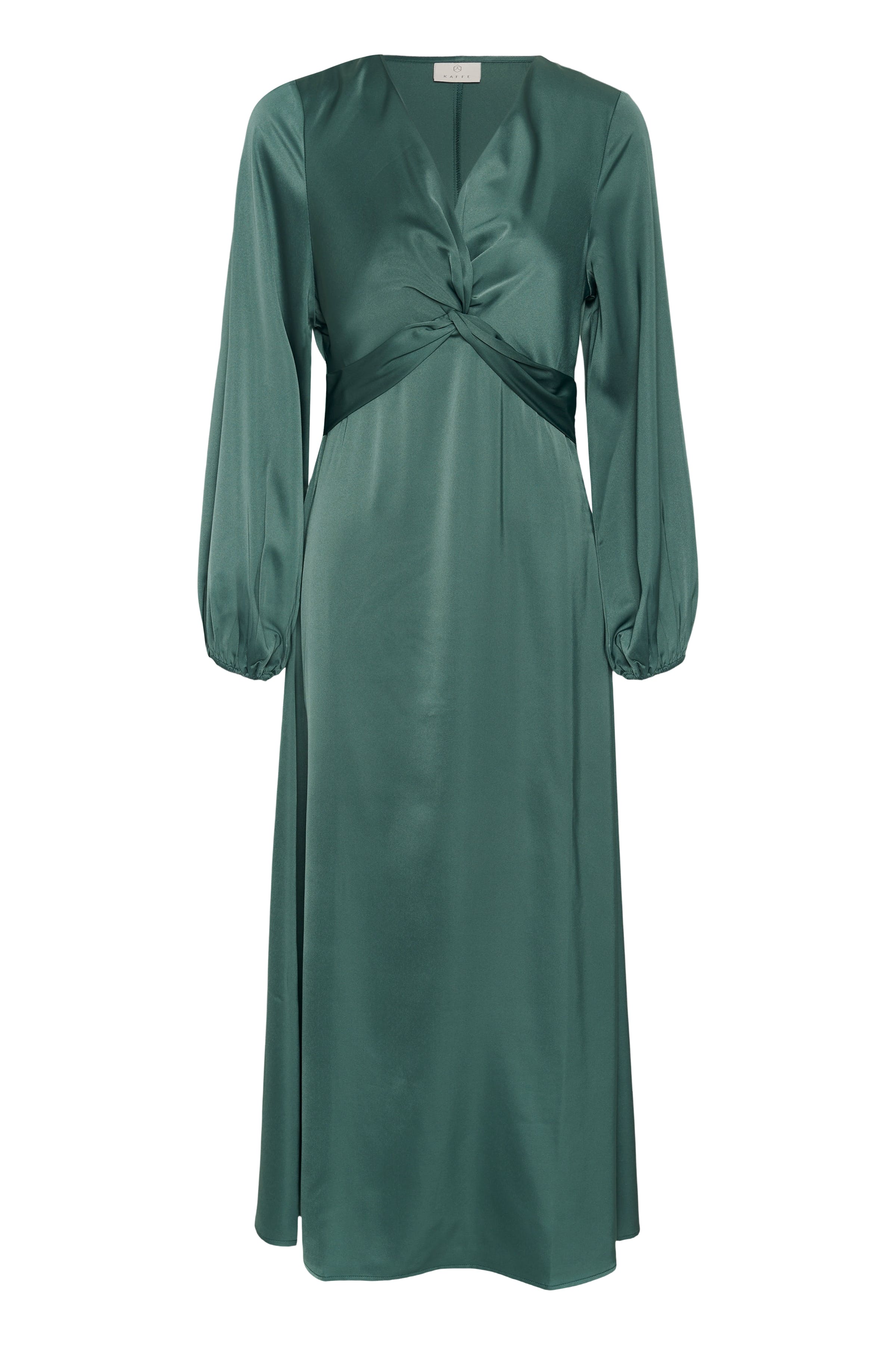 KAsadie Kleid PACK FRONT 10512167-109898