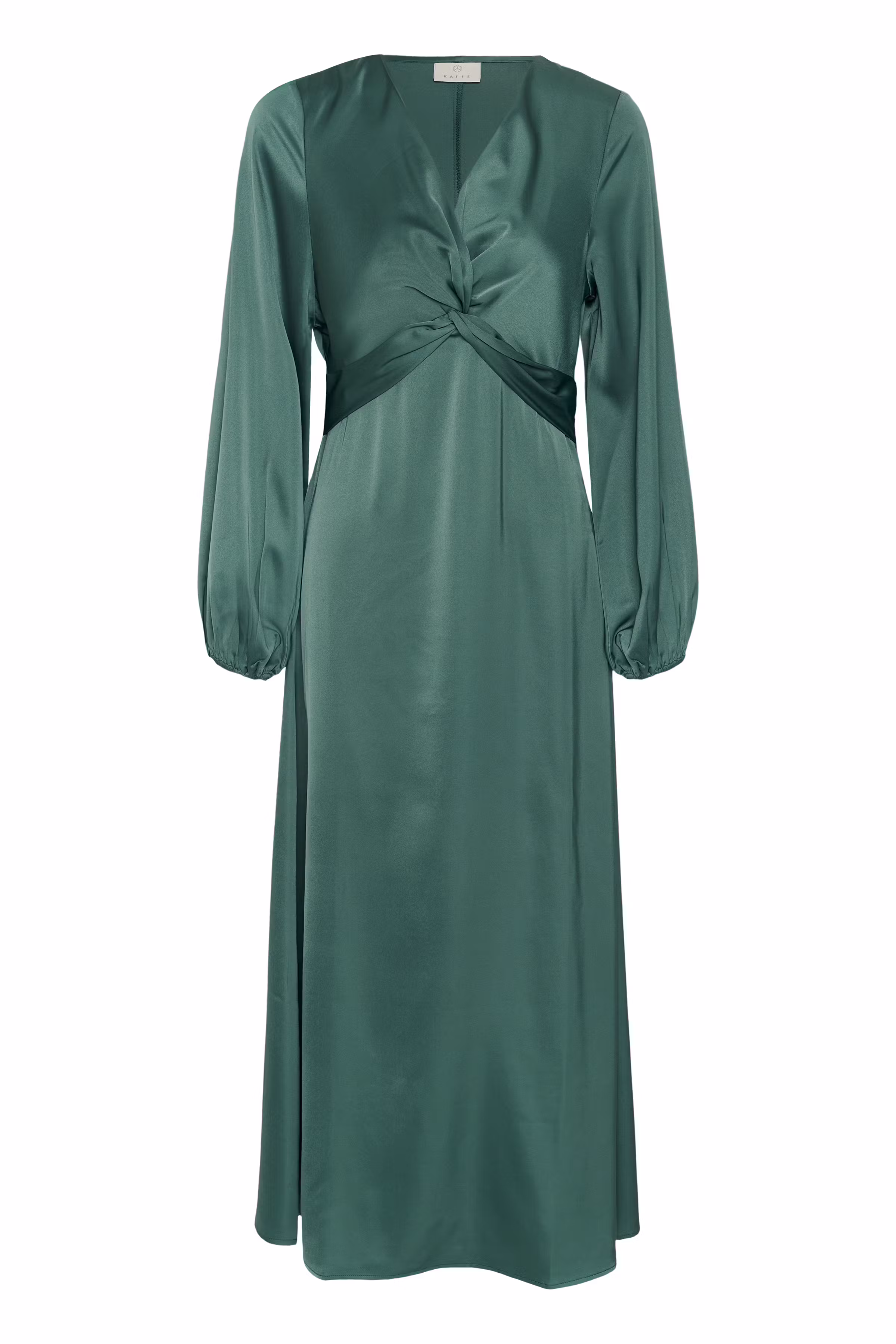 KAsadie Kleid PACK FRONT 10512167-109898