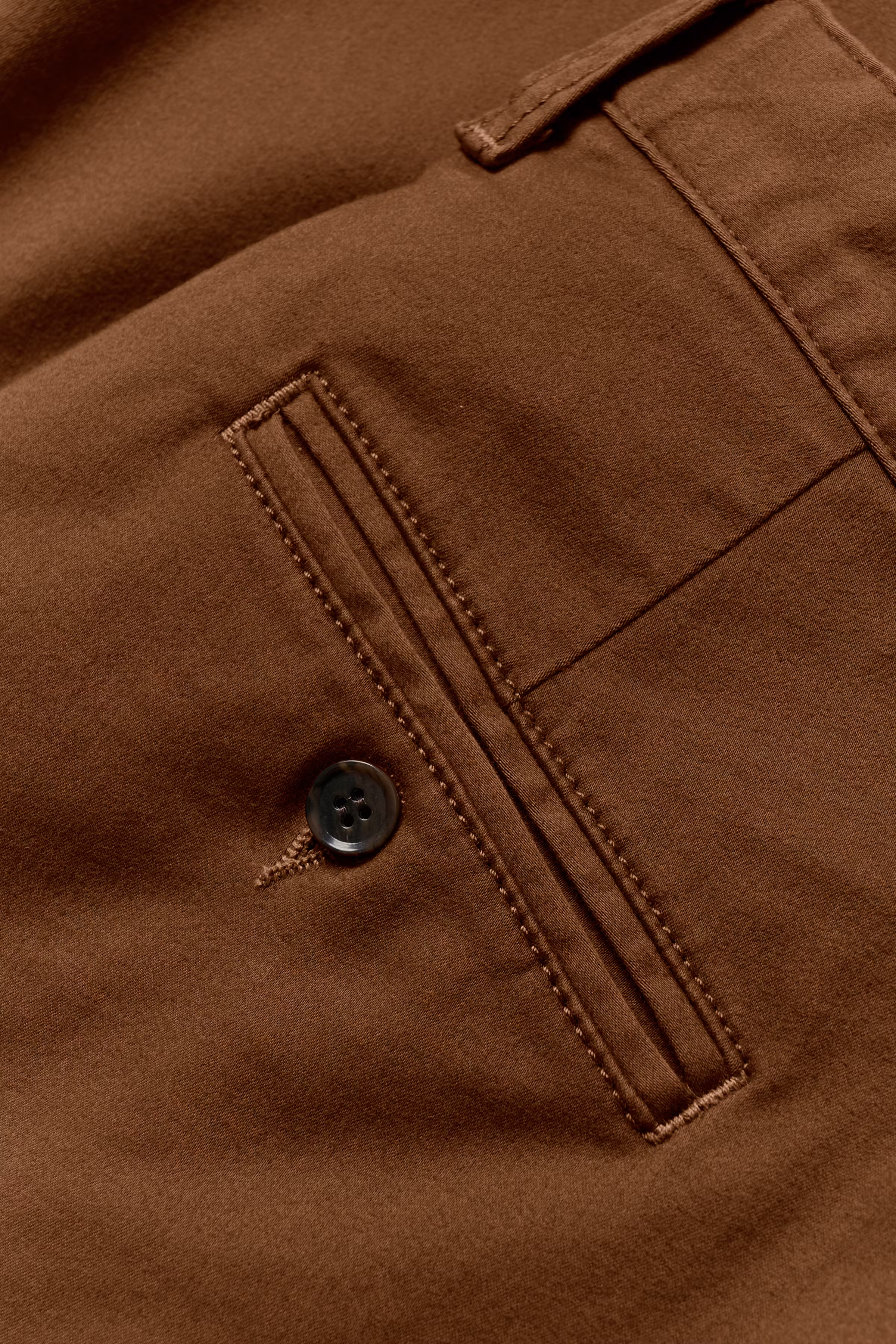 MAparker Hose PACK DETAIL 30206892-180930