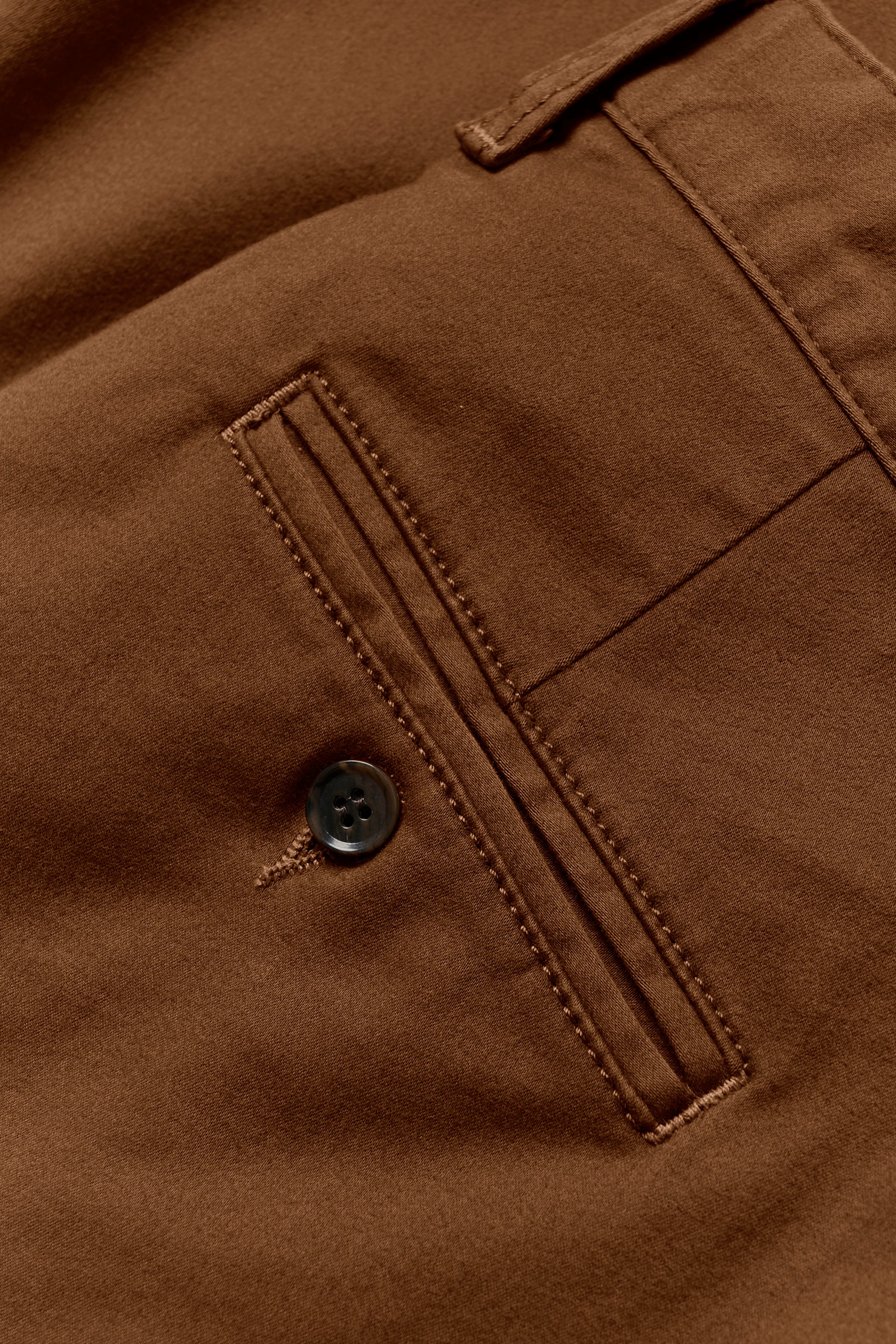 MAparker Byxor PACK DETAIL 30206892-180930