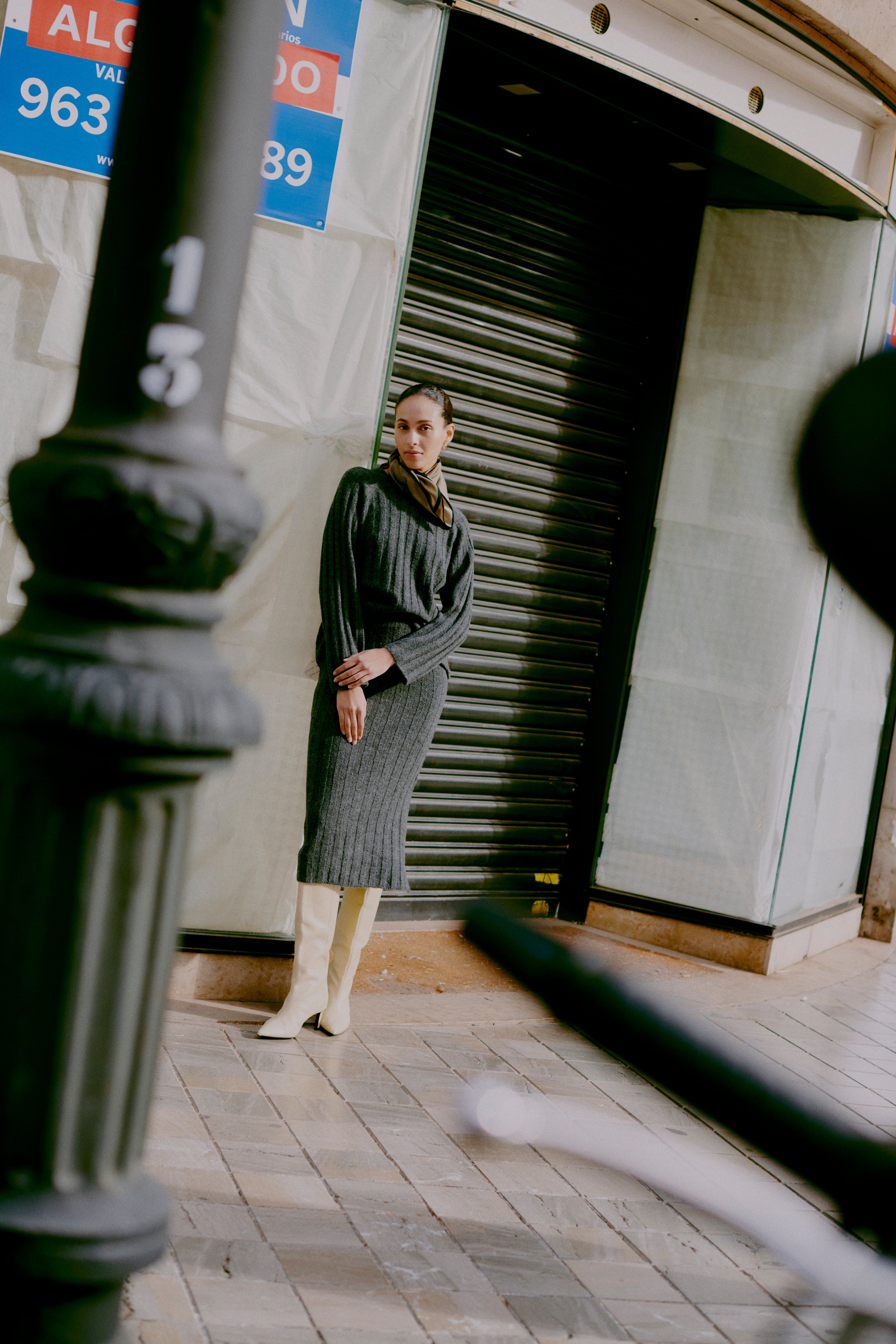 BYMARIANNE Rock LOCATION NONE 20815645-200456