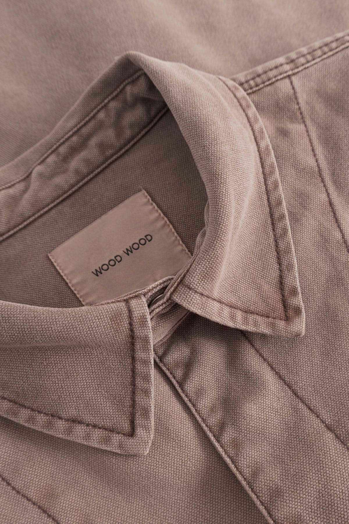 WWfabian Overhemd PACK DETAIL 30250001-191218