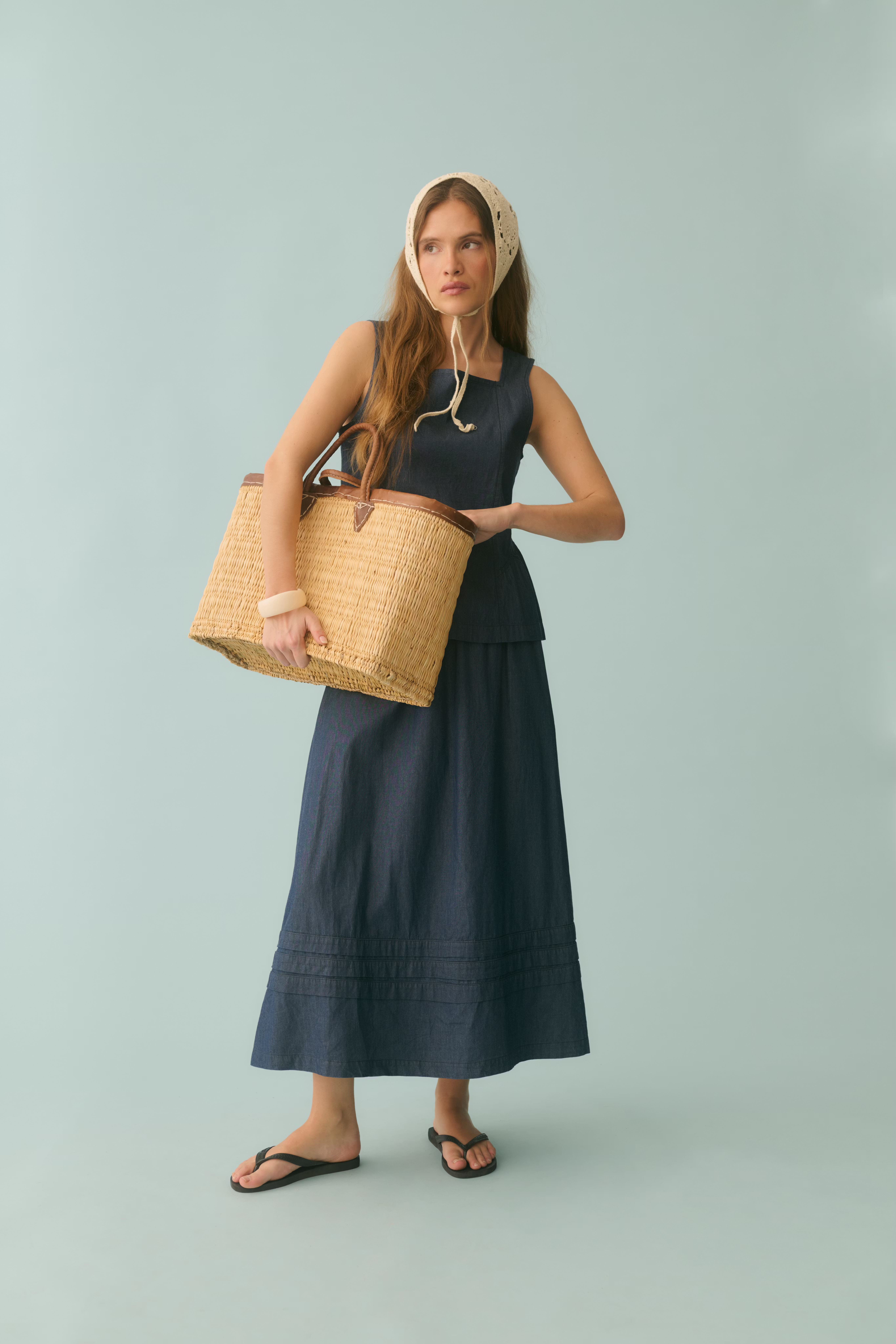 CUmone Top PACK FRONT 50112988-500119