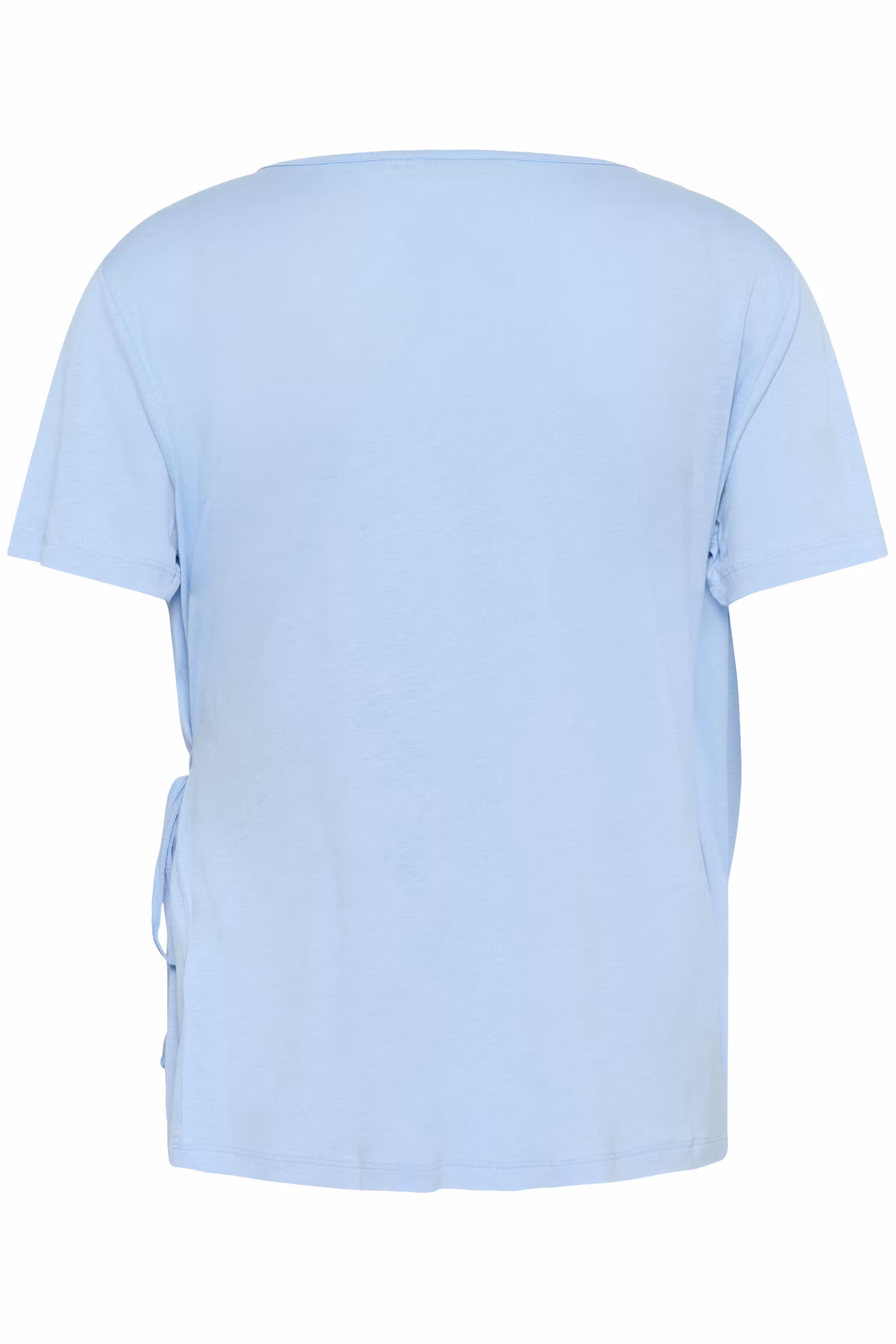 LCConni Bluse PACK BACK 10650955-153920