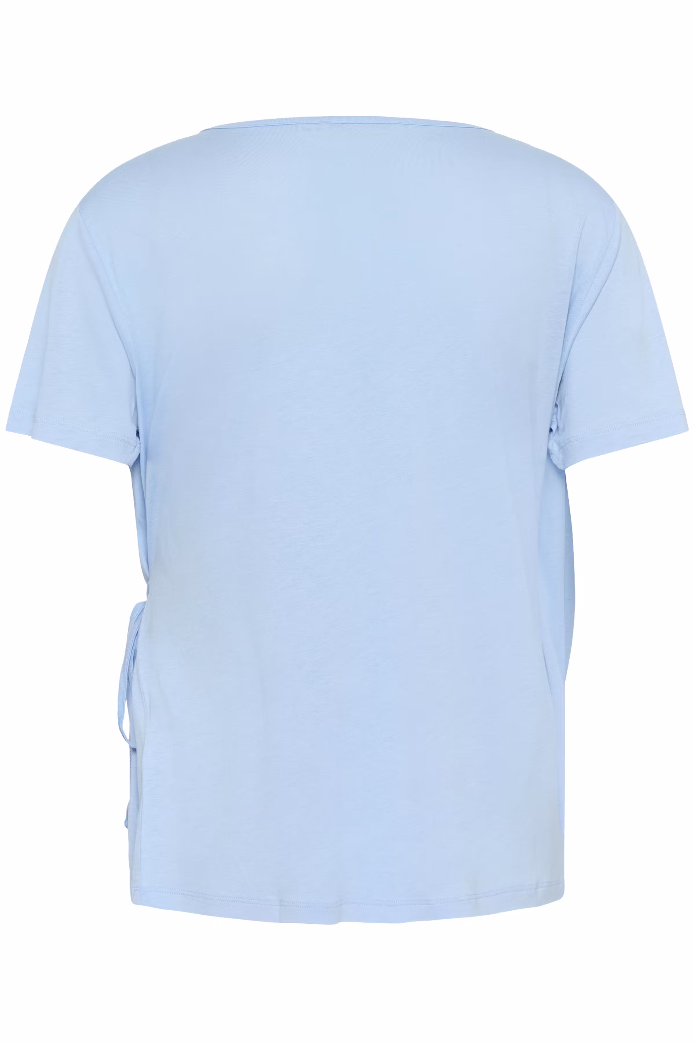 LCConni Bluse PACK BACK 10650955-153920