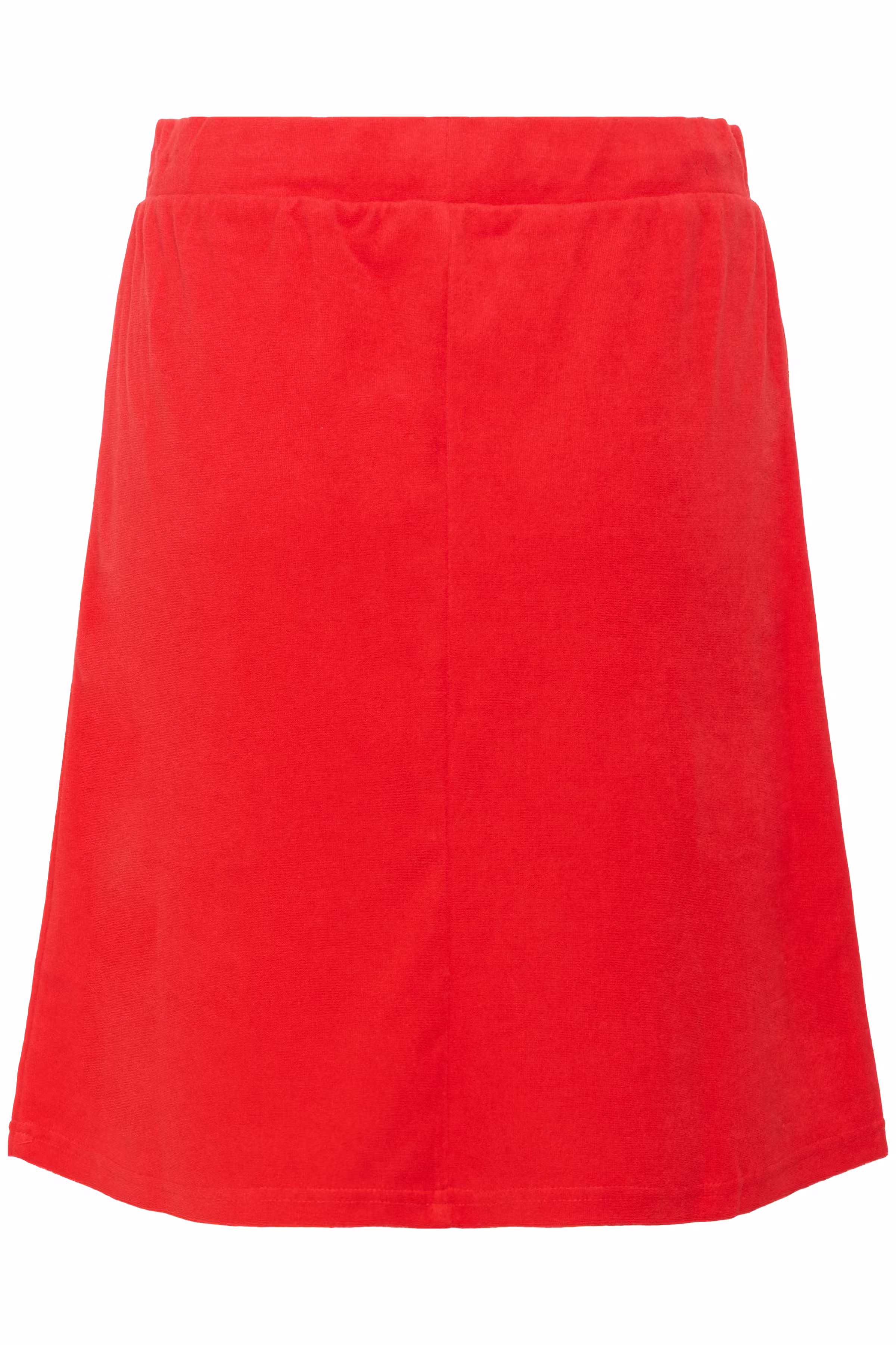 CRFria Skjørt PACK BACK 10612561-181662