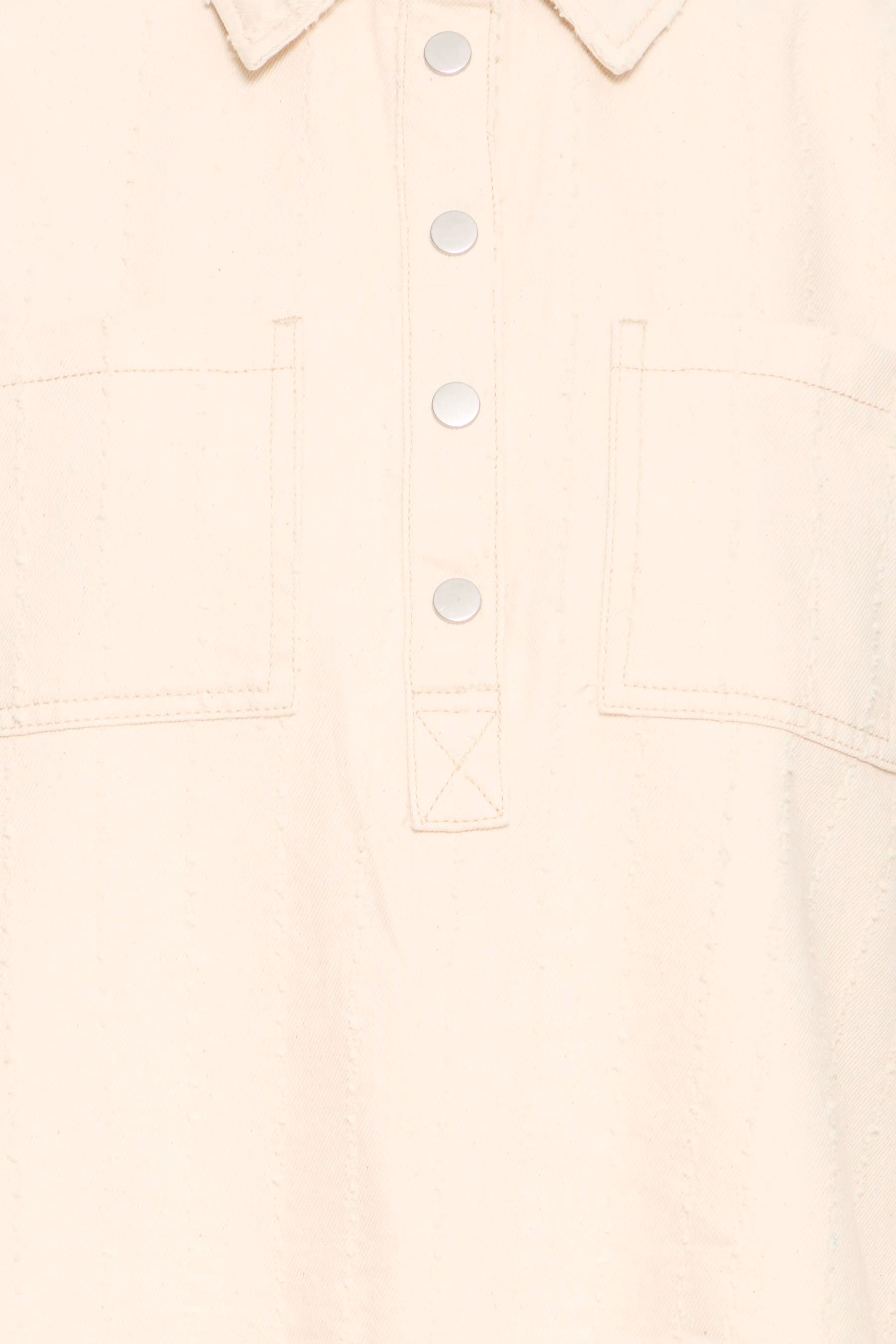 IHHEZALLO Bluse PACK DETAIL 20126205-130905