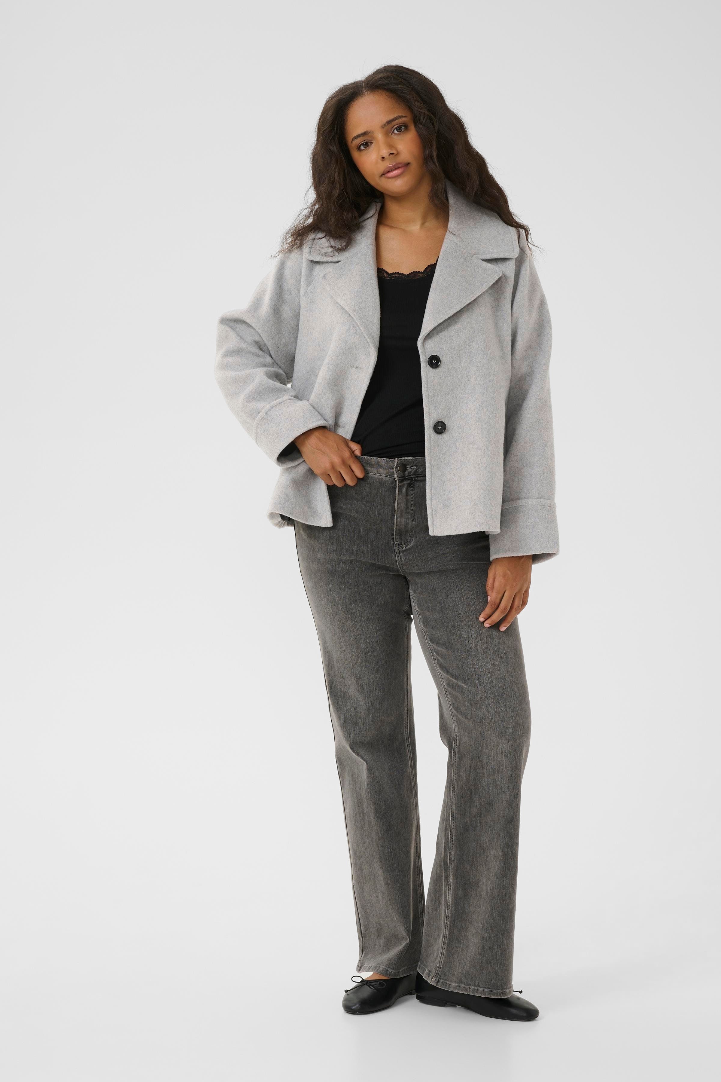 KCjulian Jacket LOOKBOOK FRONT 10583495-100126