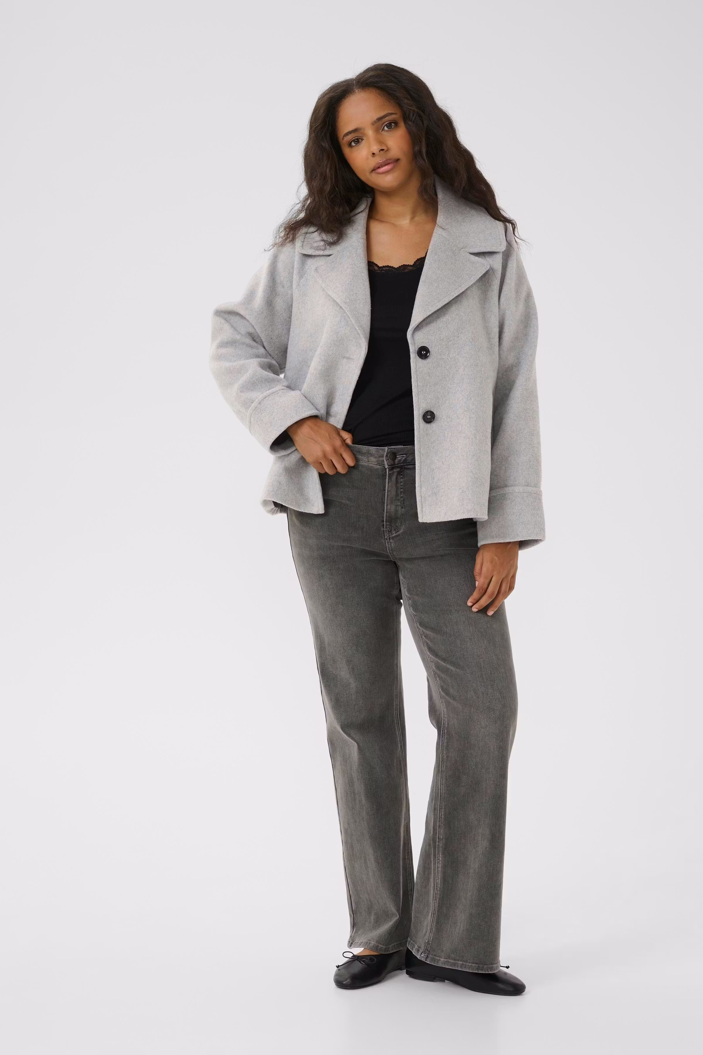 KCjulian Coat LOOKBOOK FRONT 10583495-100126