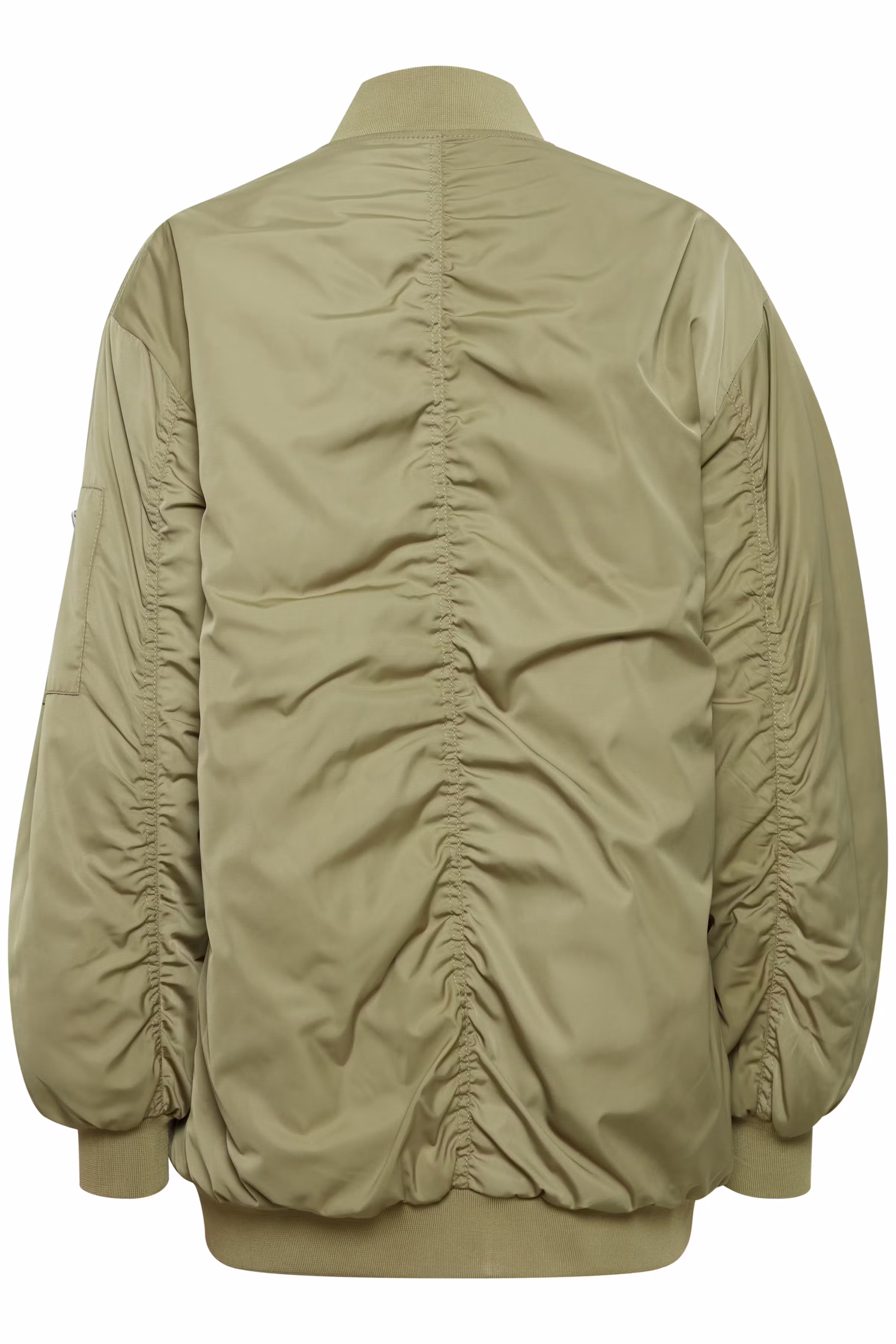 BYCAMINI Oberbekleidung PACK BACK 20814234-170620