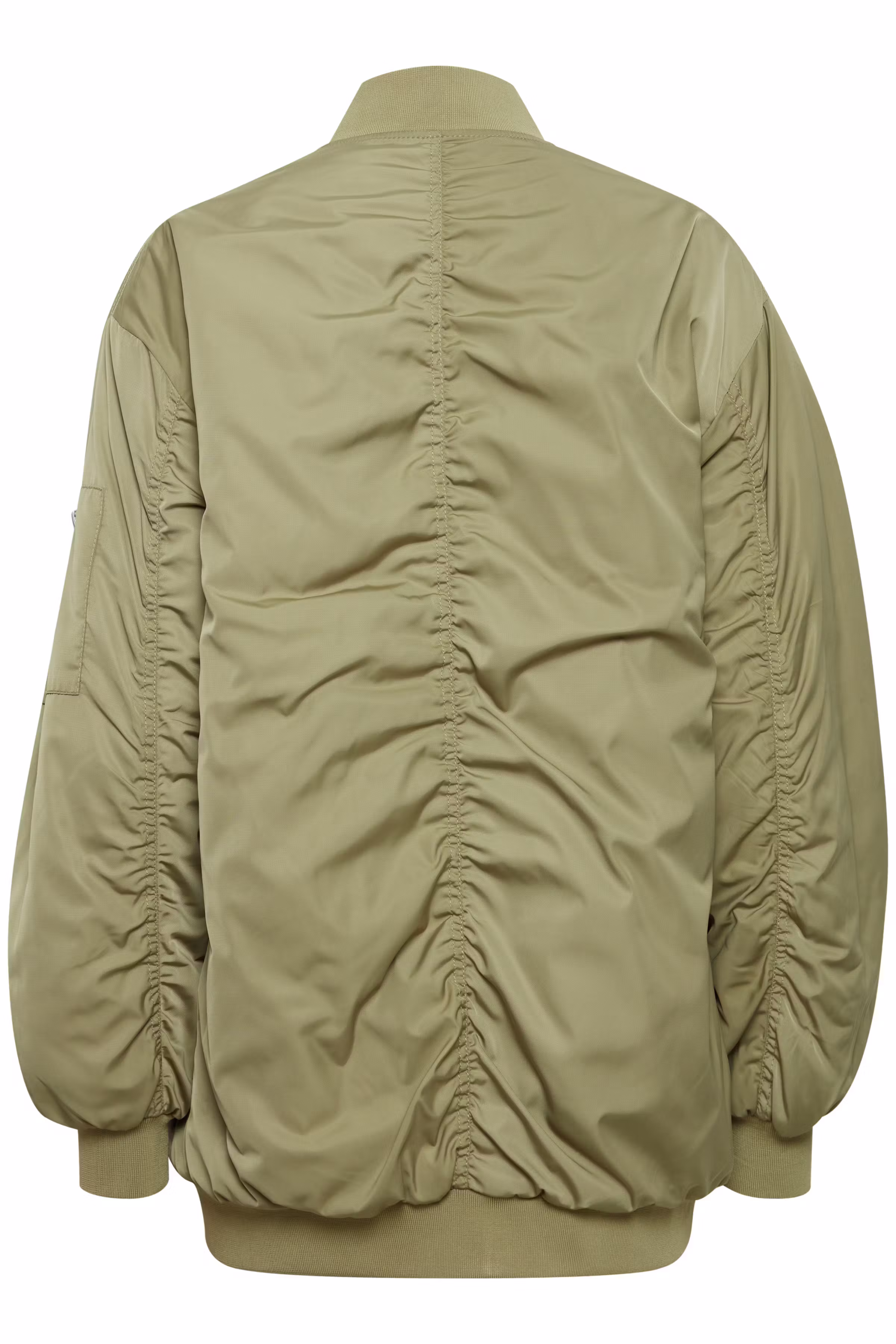 BYCAMINI Oberbekleidung PACK BACK 20814234-170620