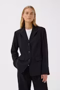 Salihapw Blazer