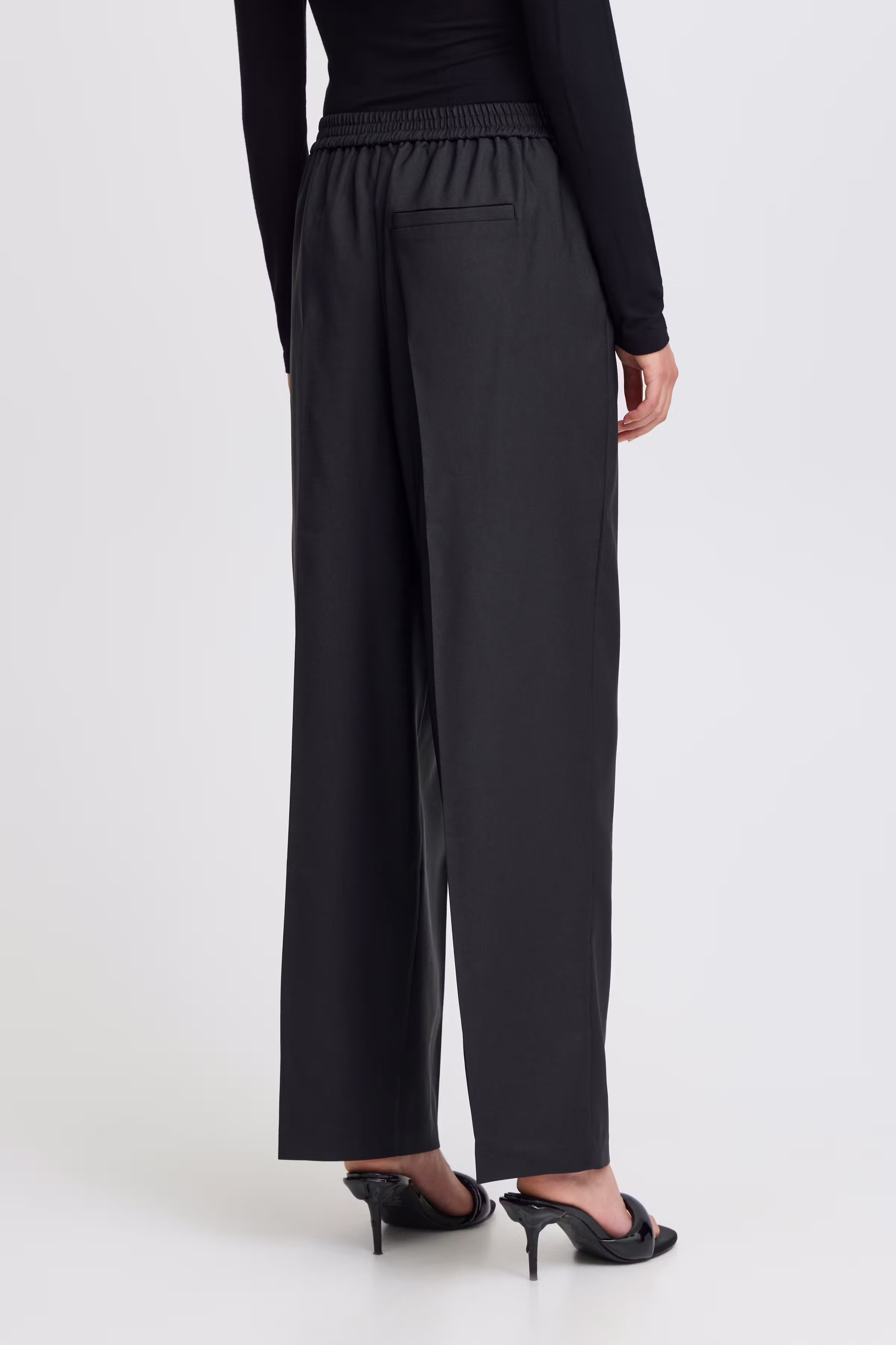 IHZIMMIE Broek LOOKBOOK BACK 20122772-194008