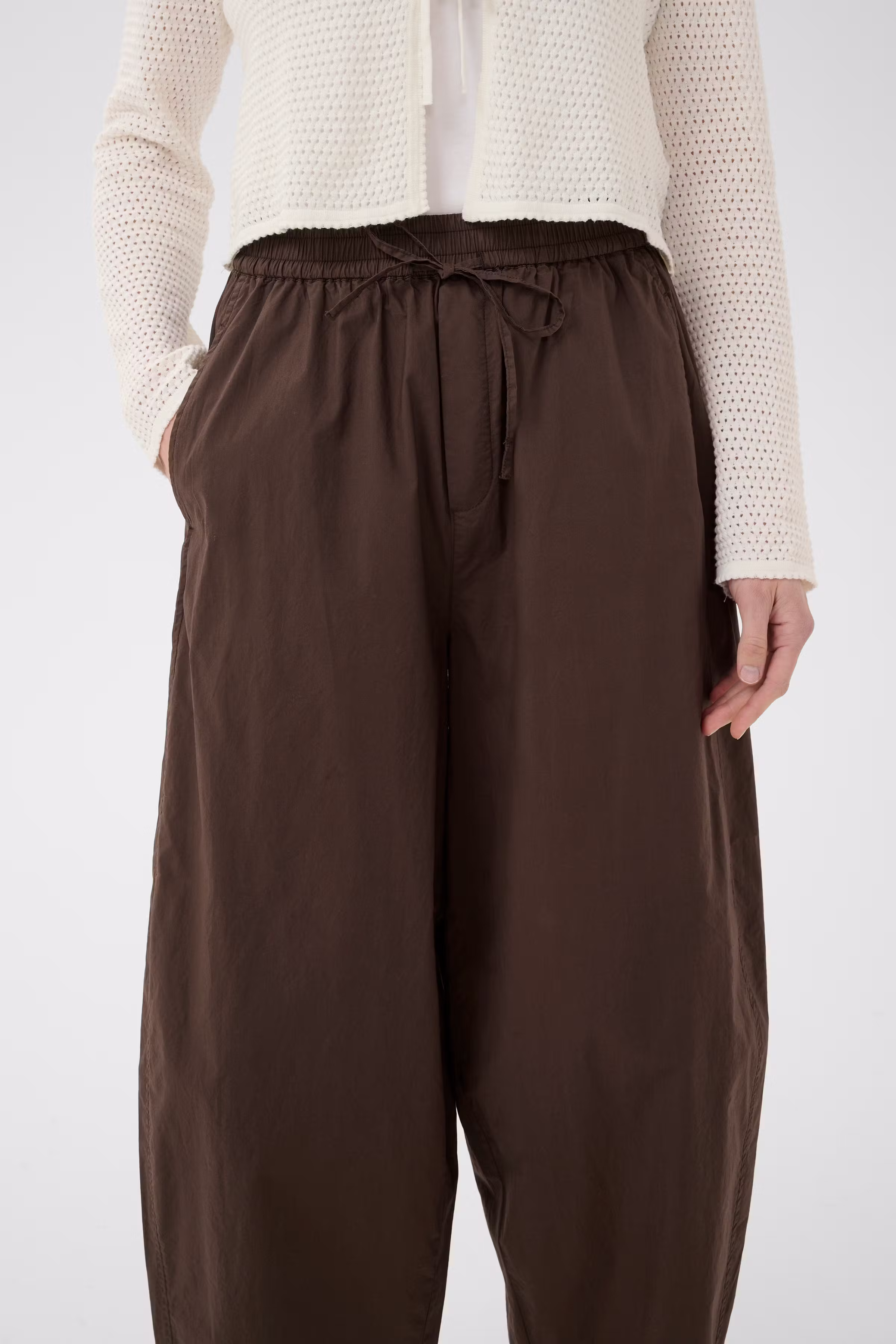 BophaPW Trousers LOOKBOOK DETAIL 30310919-191015