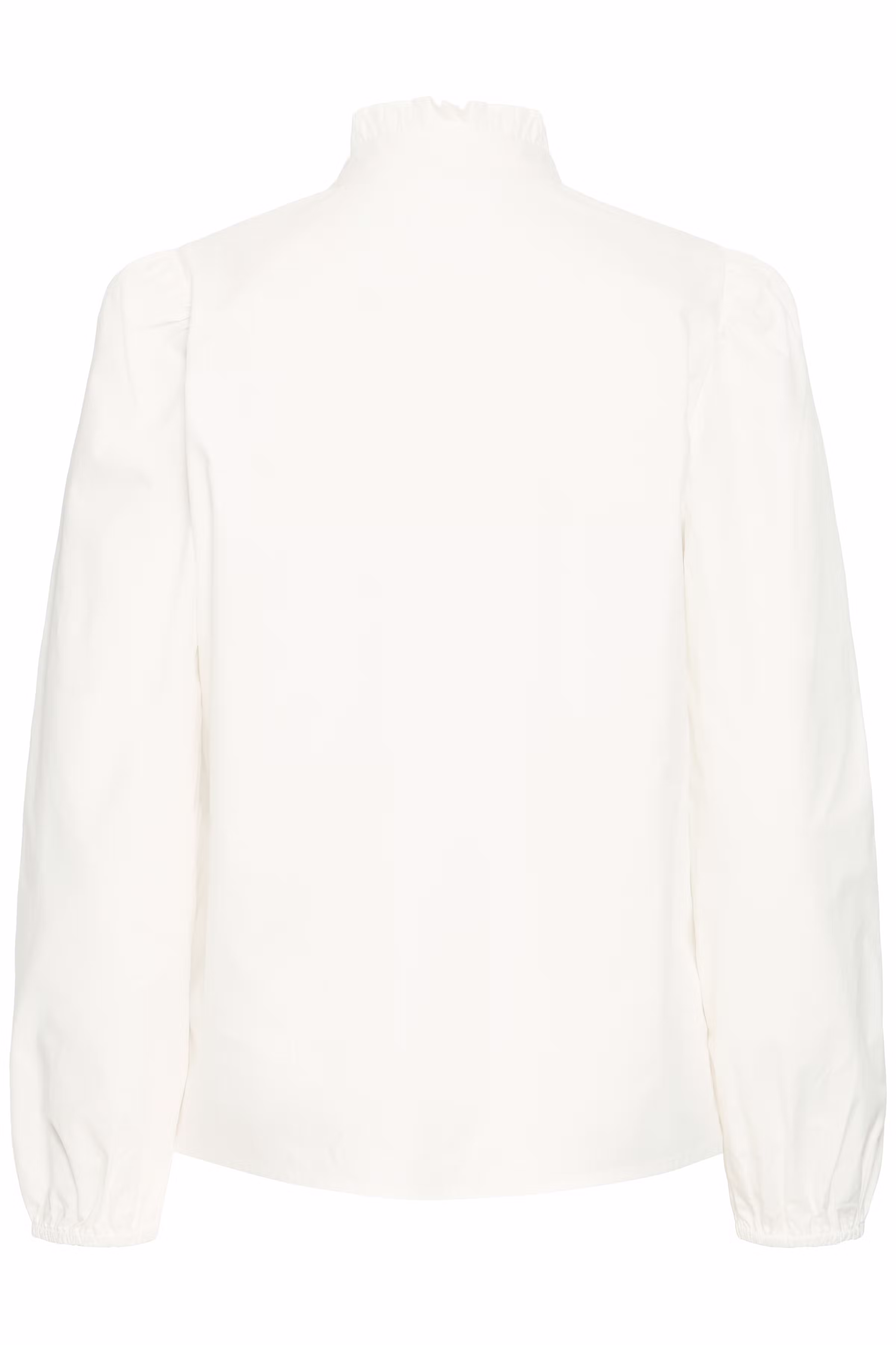 BXGILDINA Bluse PACK BACK 20813854-114800