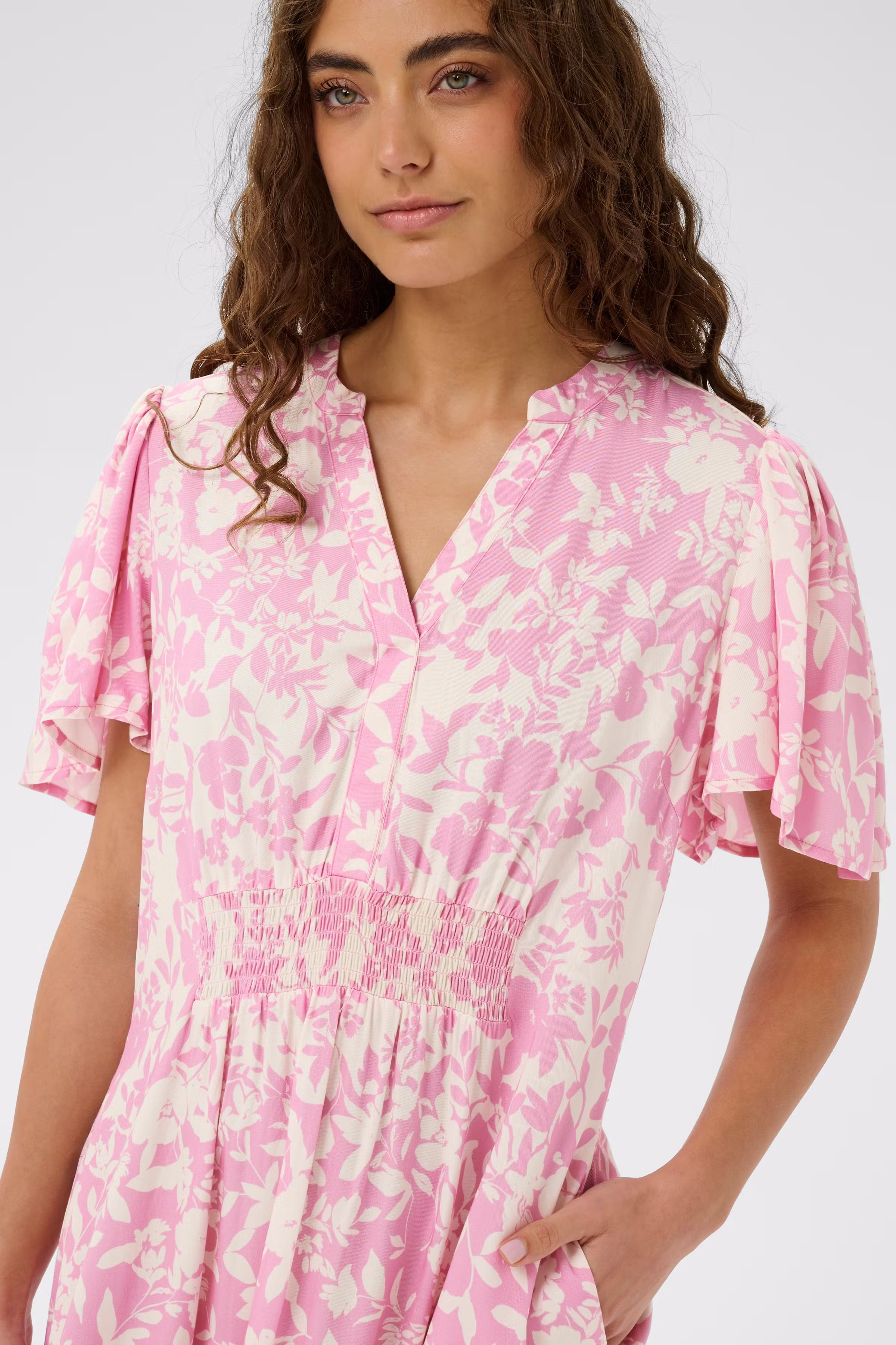 CUjenny Kjole LOOKBOOK DETAIL 50110756-109665