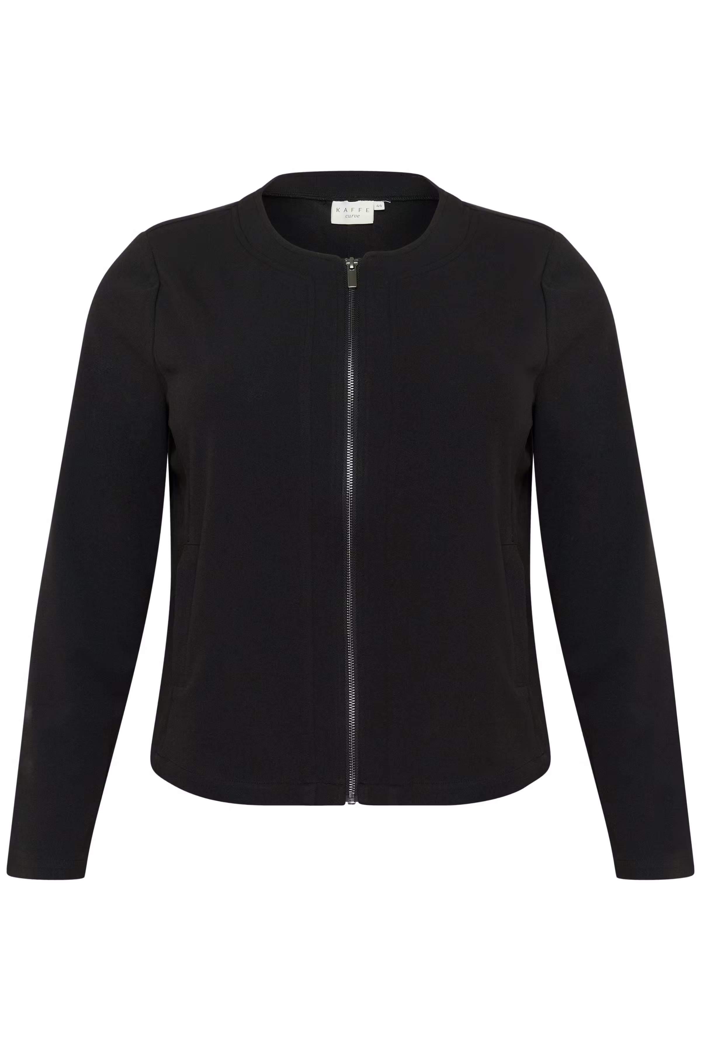 KCelina Casual Jacke PACK FRONT 10583505-100121