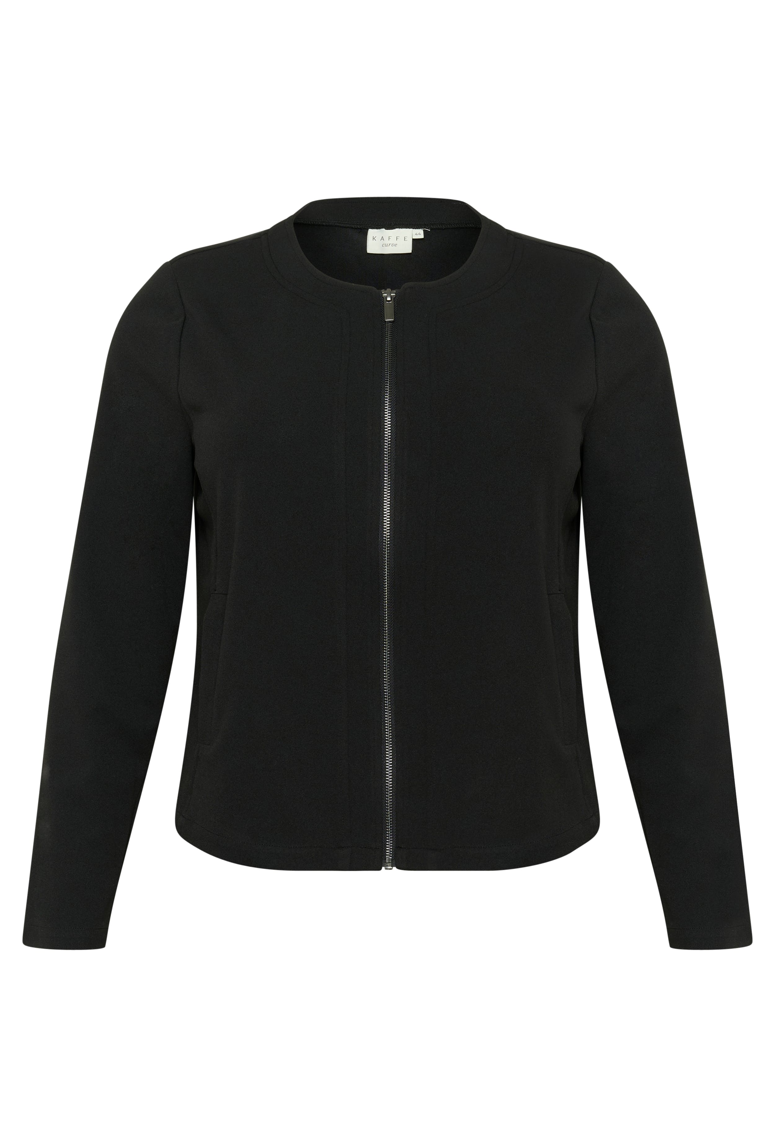 KCelina Casual jacket PACK FRONT 10583505-100121