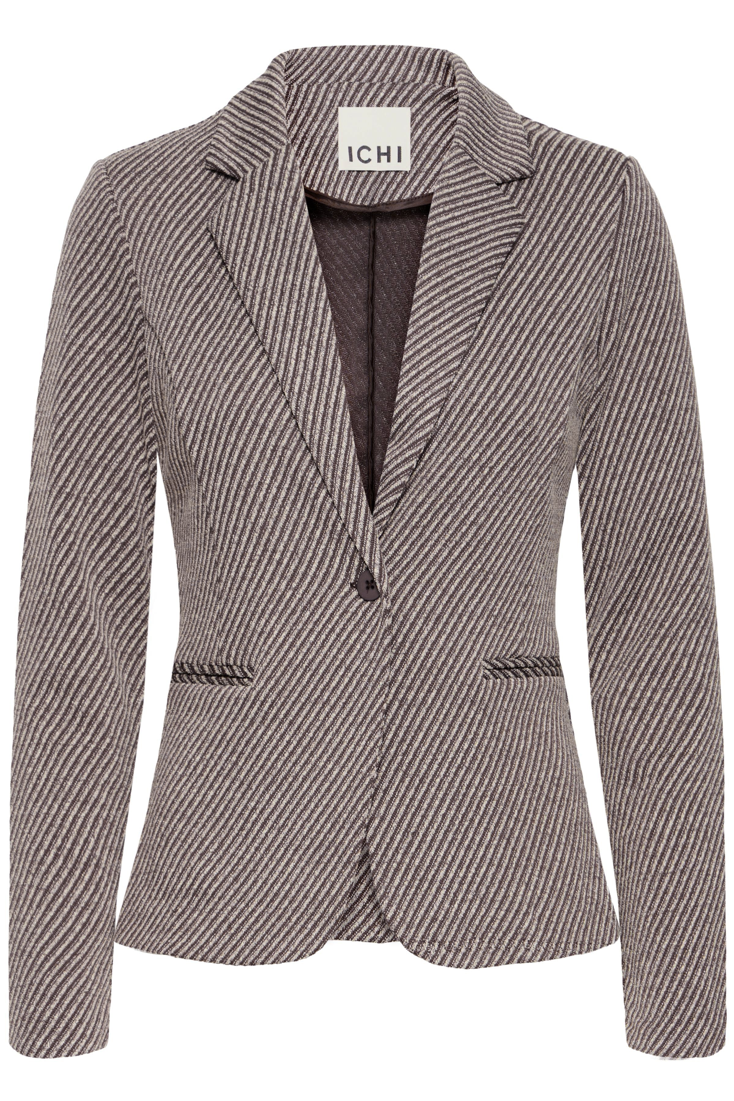 IHKATE Blazer PACK FRONT 20125261-900009669