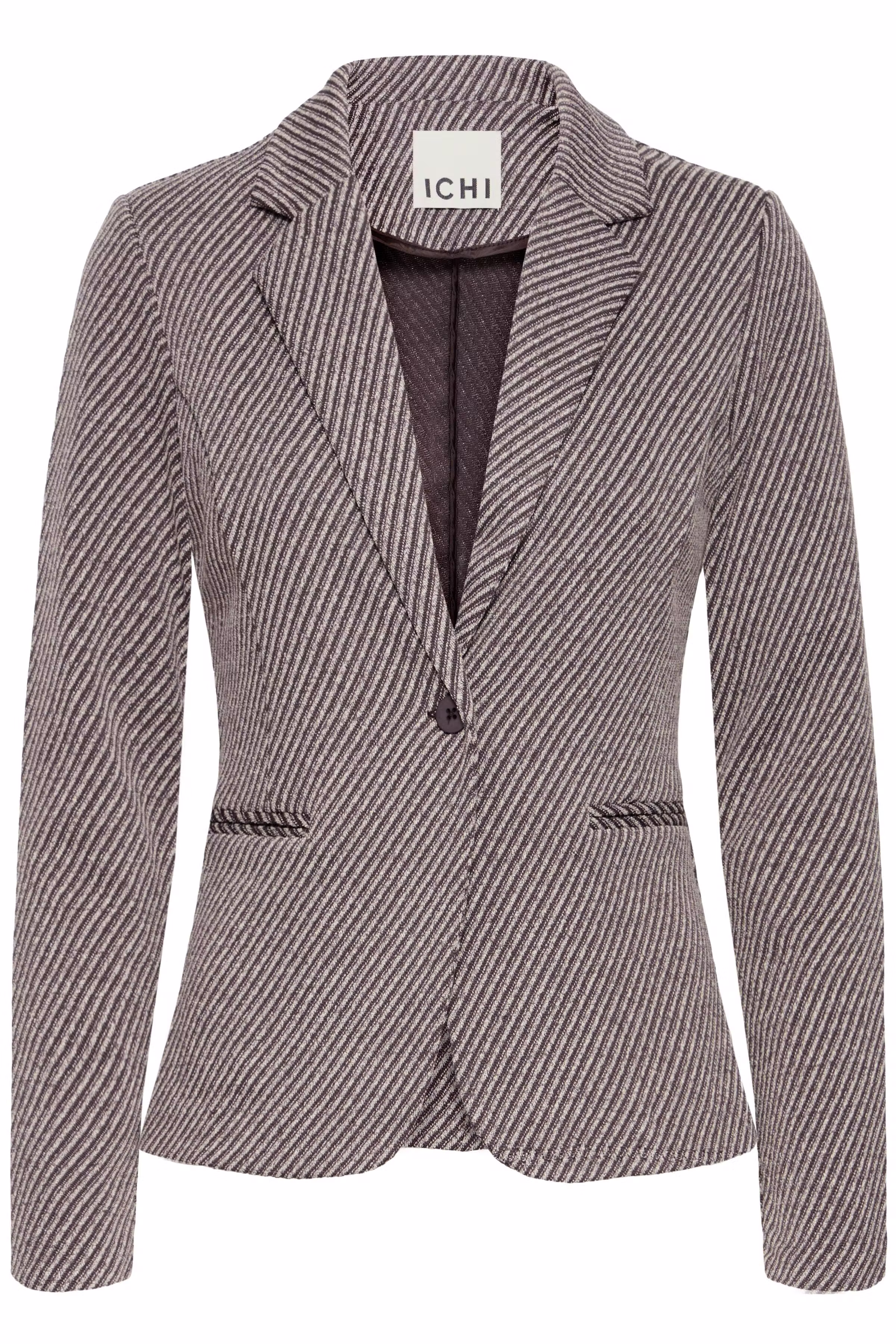 IHKATE Blazer PACK FRONT 20125261-900009668