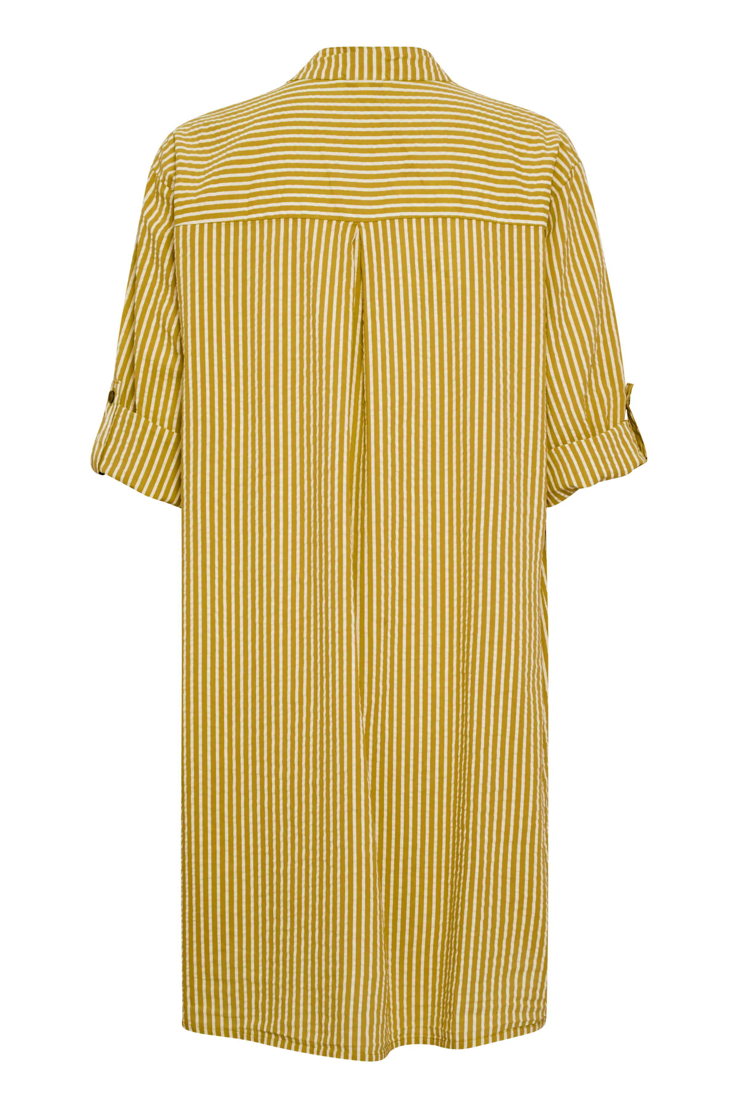 SBGENOVA Bluse PACK BACK 22100299-170636