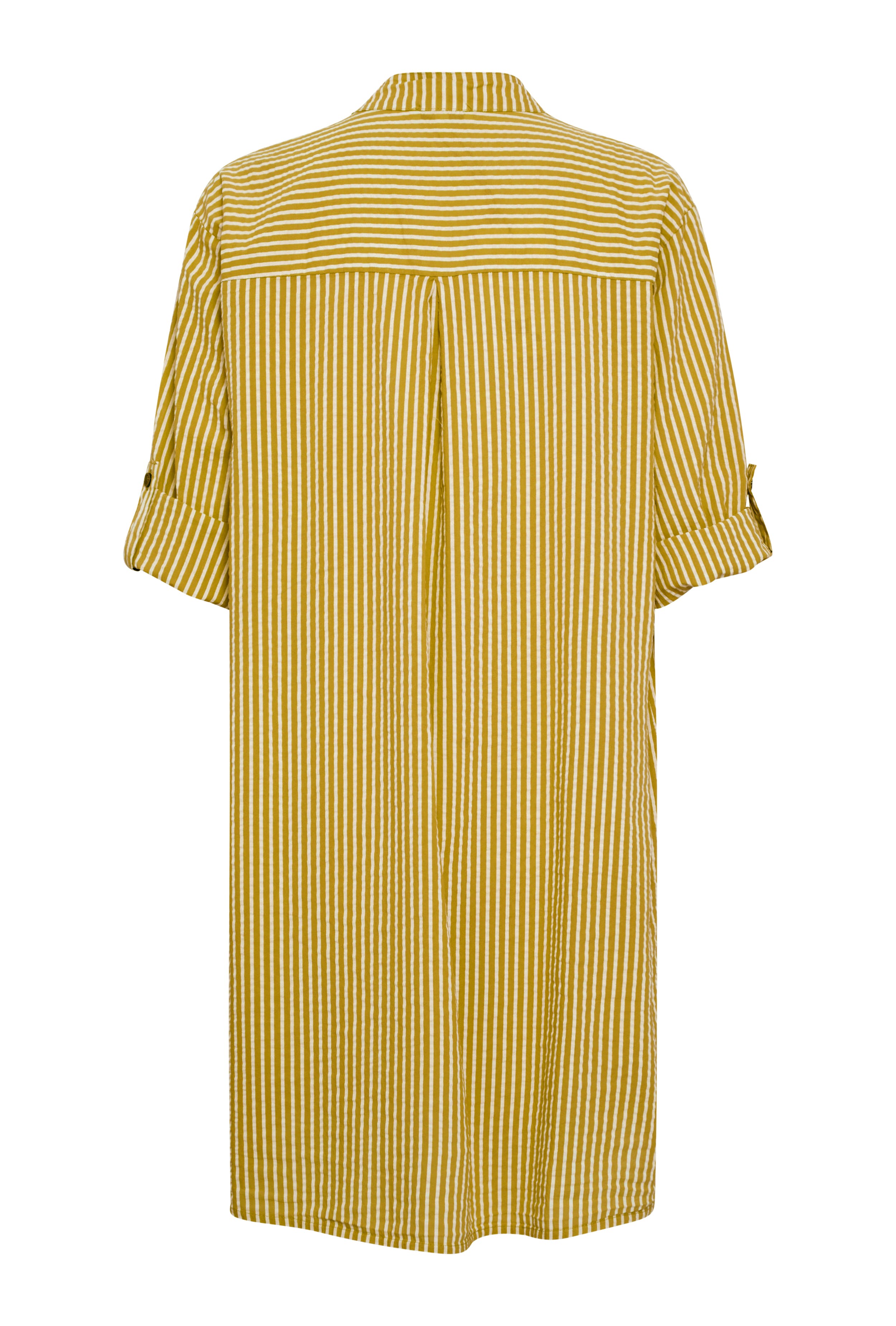 SBGENOVA Bluse PACK BACK 22100299-170636