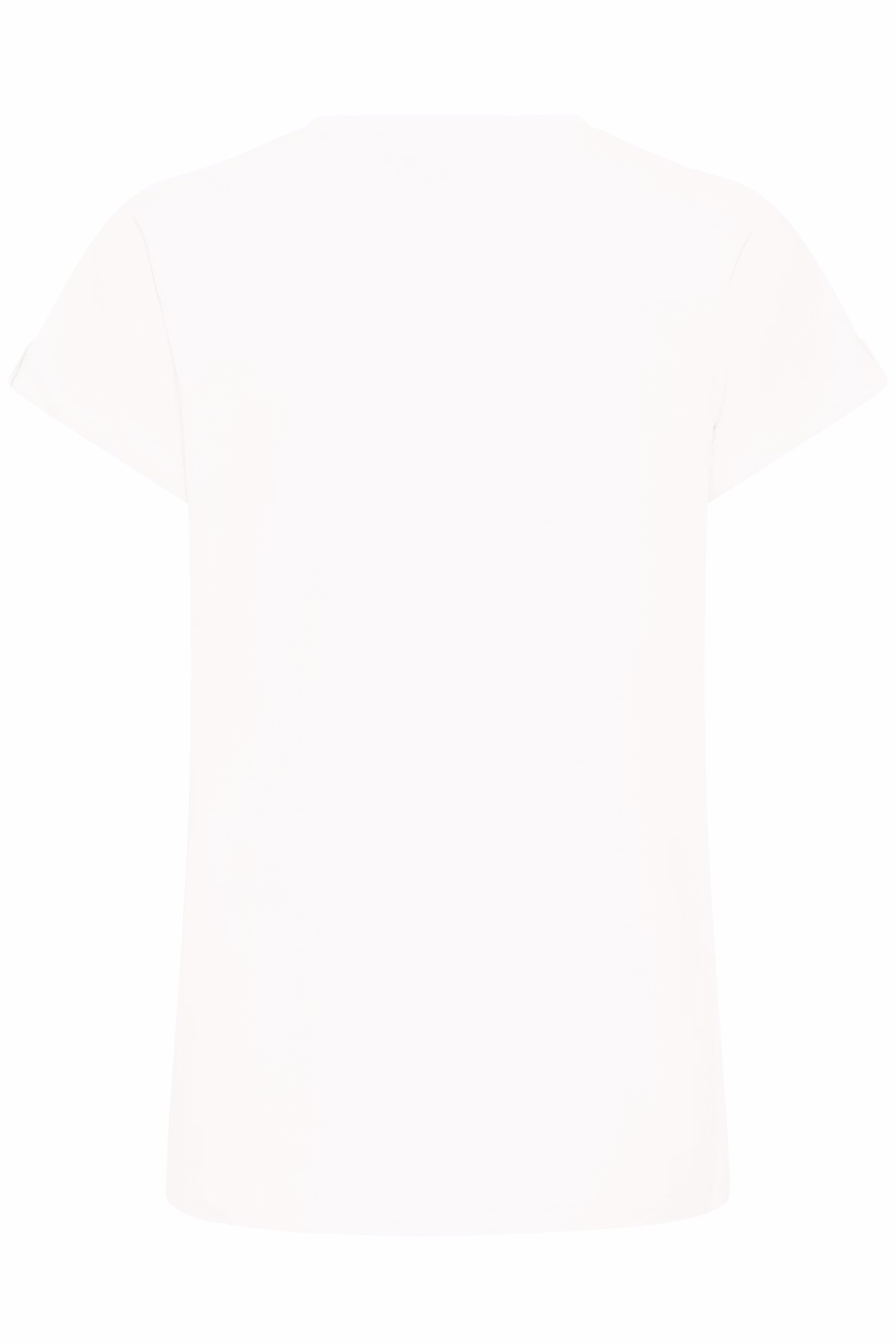FRDALIA T-shirt PACK BACK 20615609-114800
