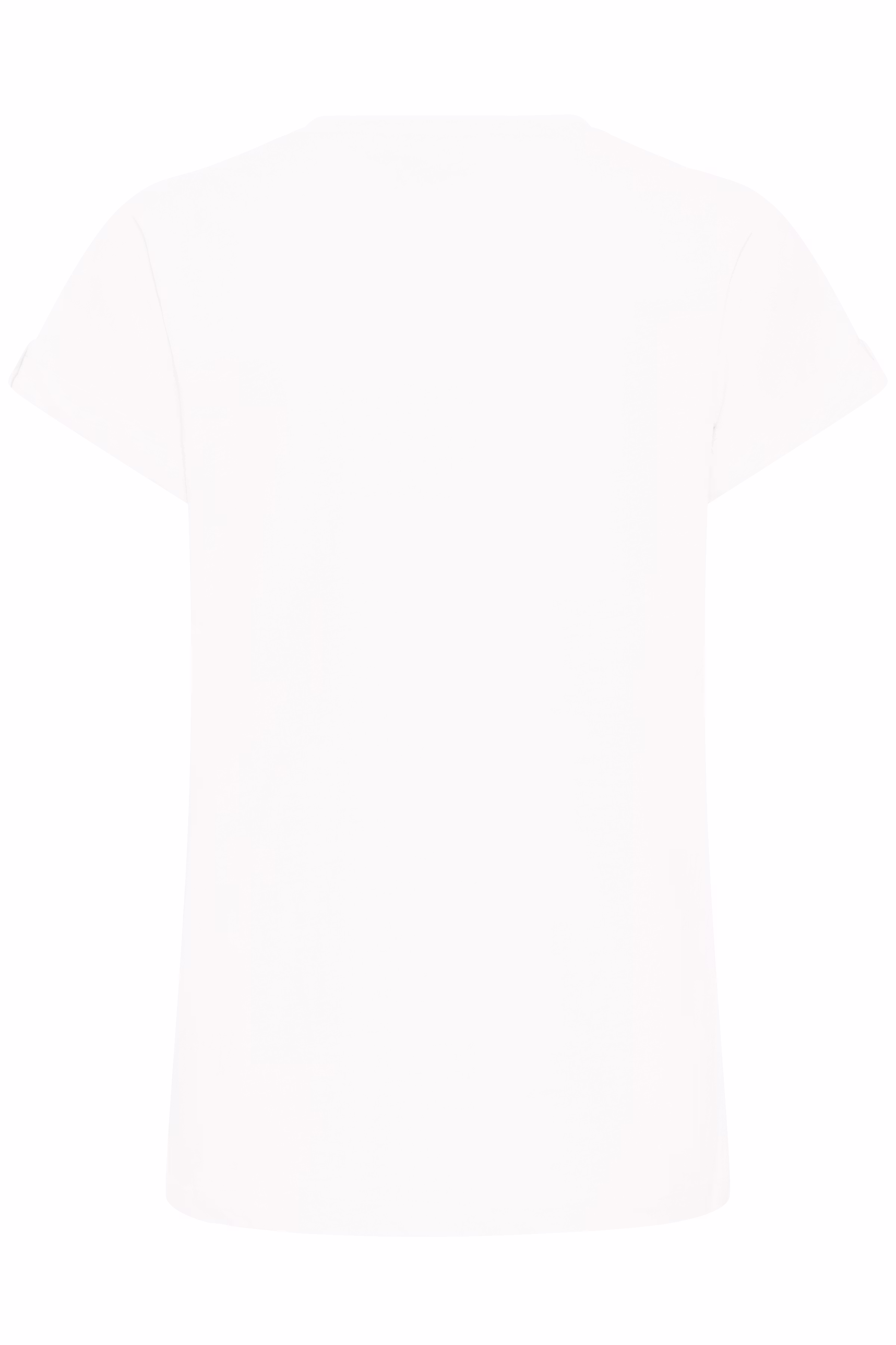 FRDALIA T-shirt PACK BACK 20615609-114800