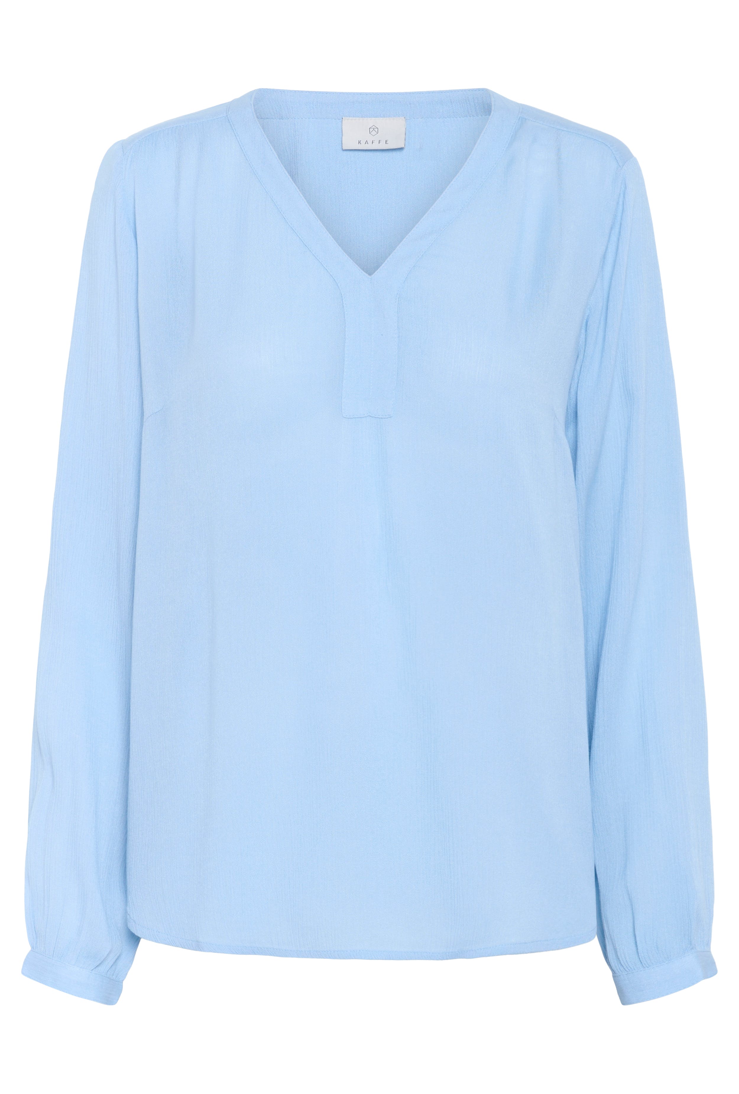 Amber Blouse PACK FRONT 501032-164016