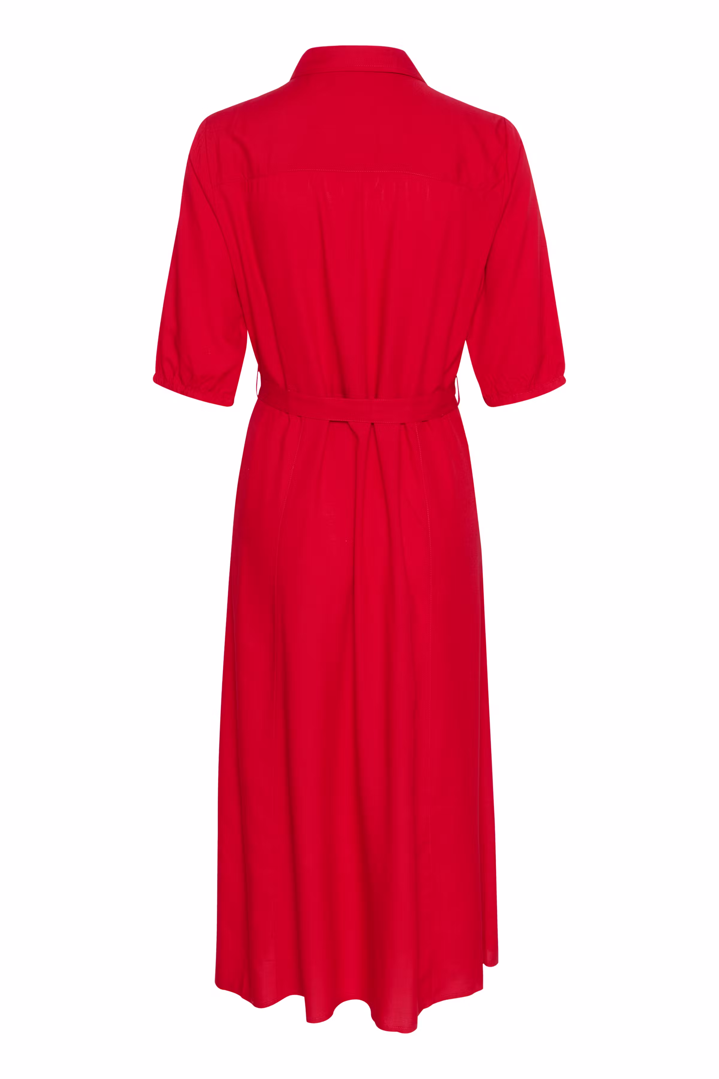 CRTiah Dress PACK BACK 10611340-181763