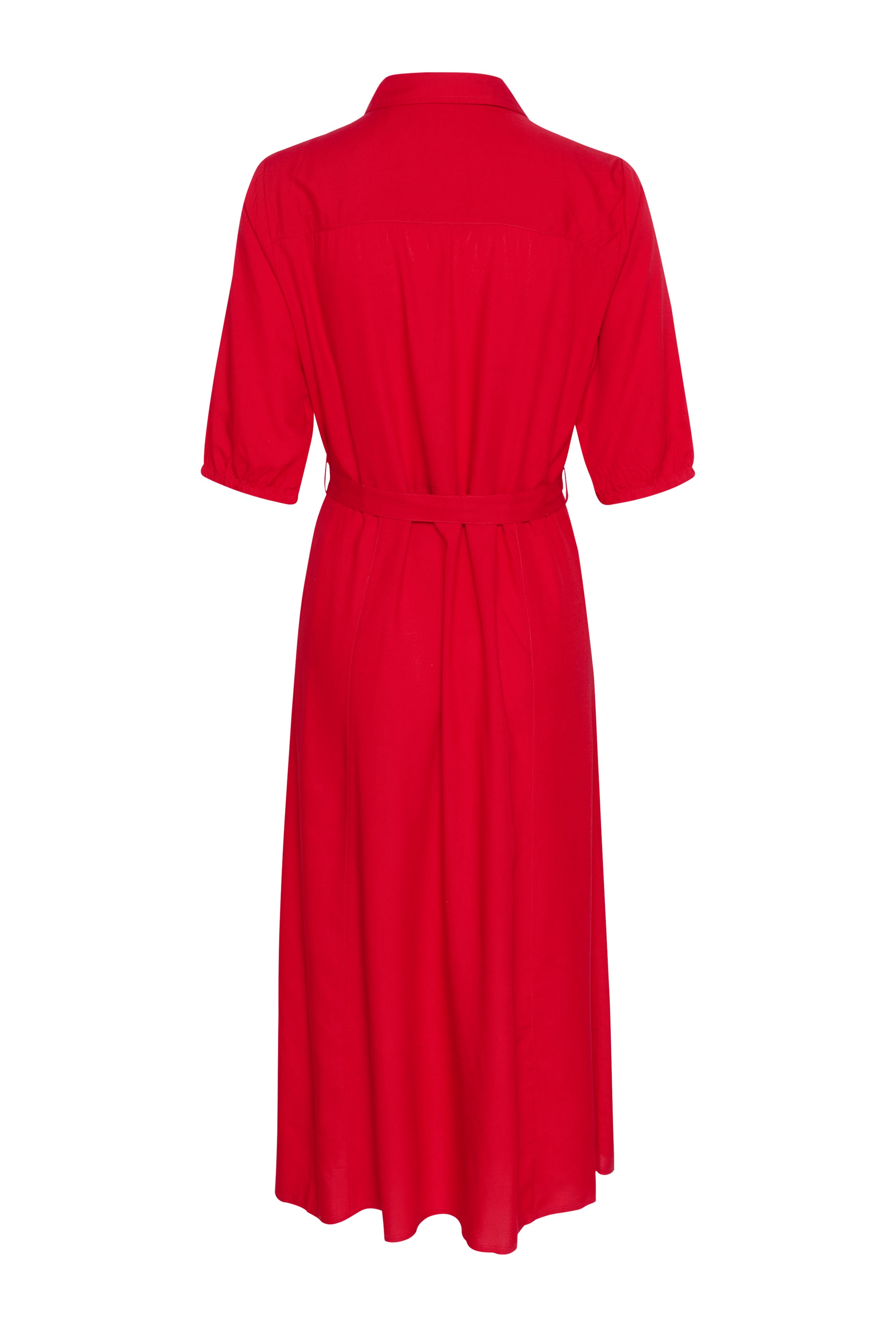 CRTiah Kleid PACK BACK 10611340-181763