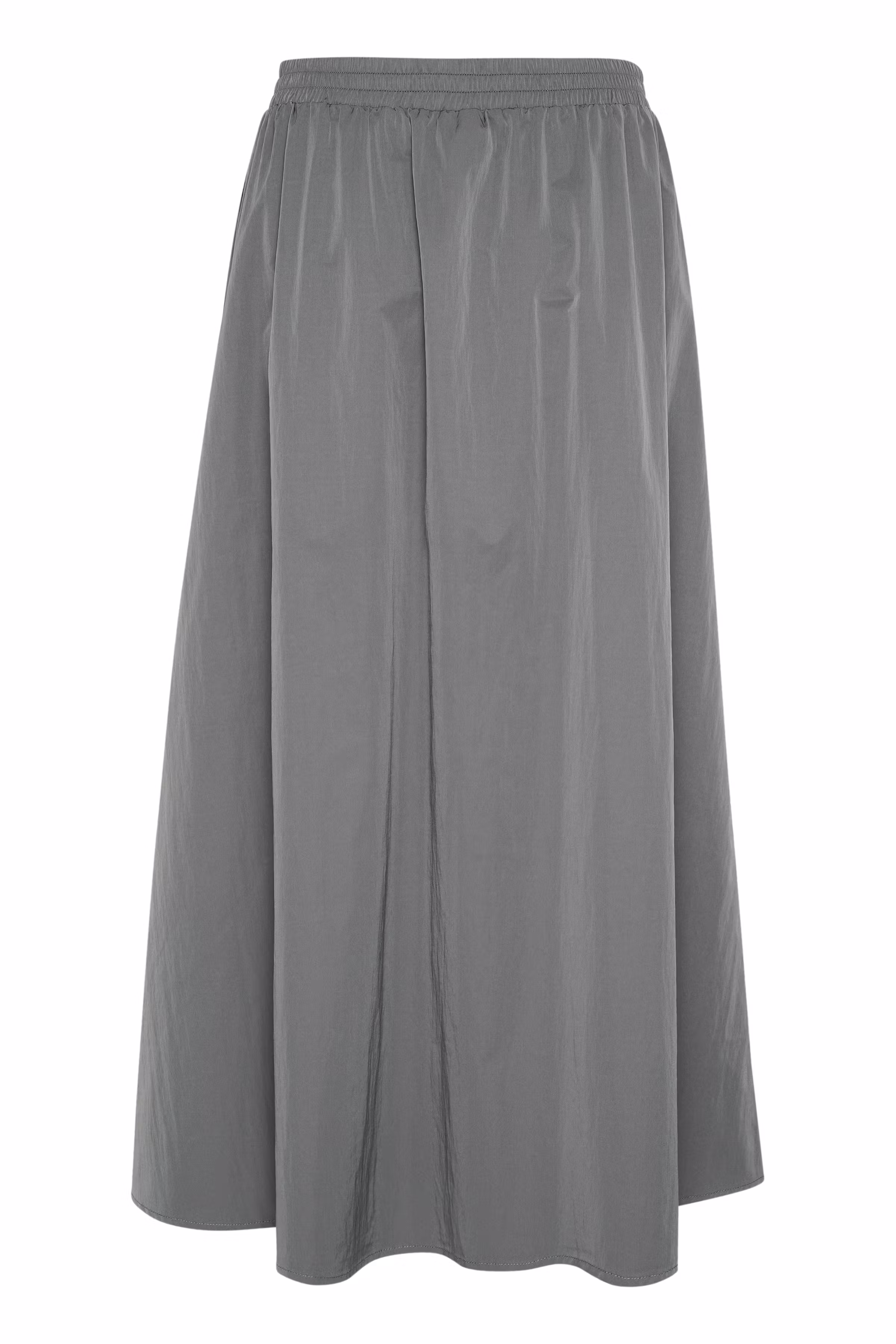 KAevi Nederdel PACK BACK 10552315-190205