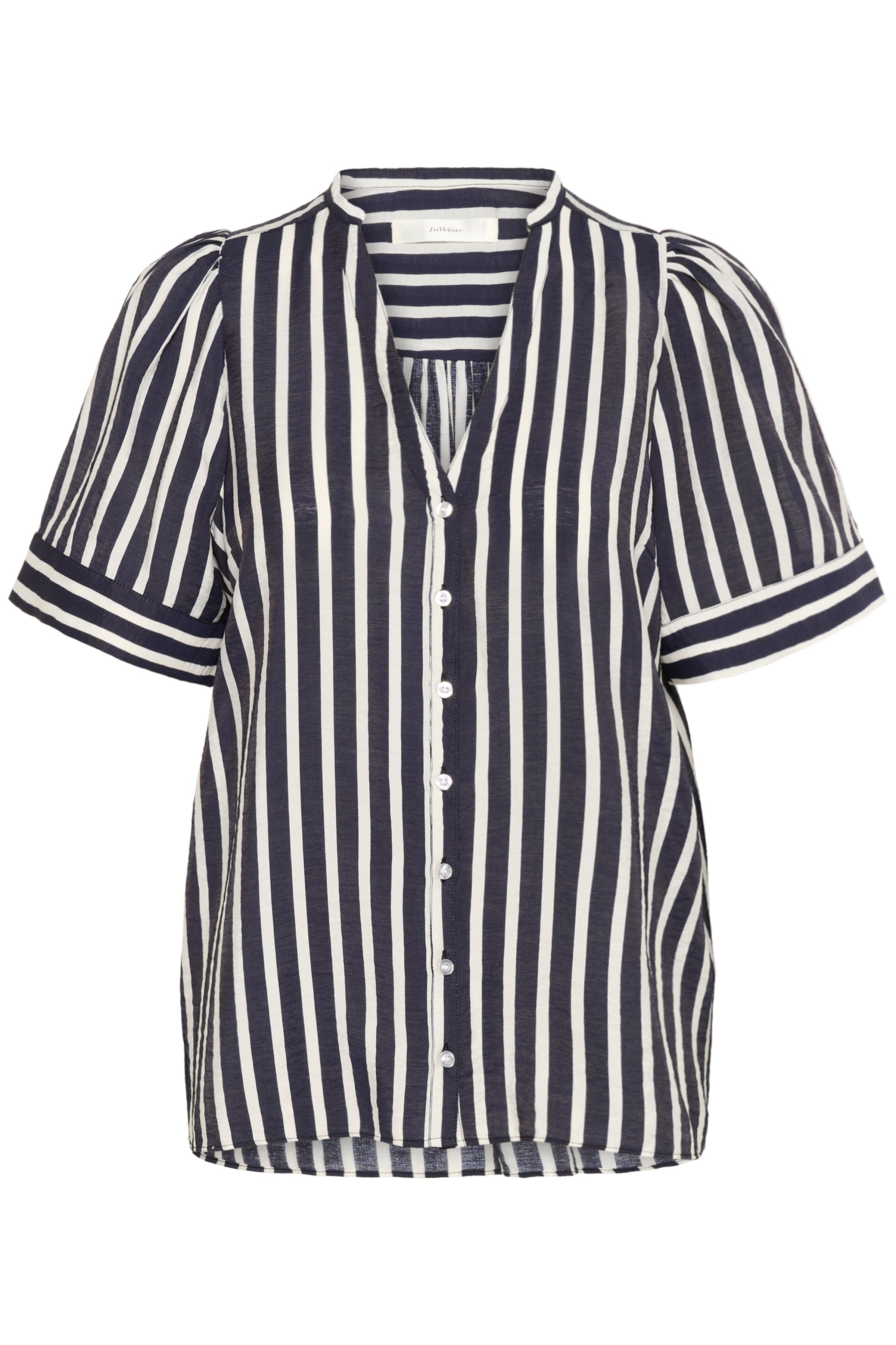 KilloIW Top PACK FRONT 30110561-180515