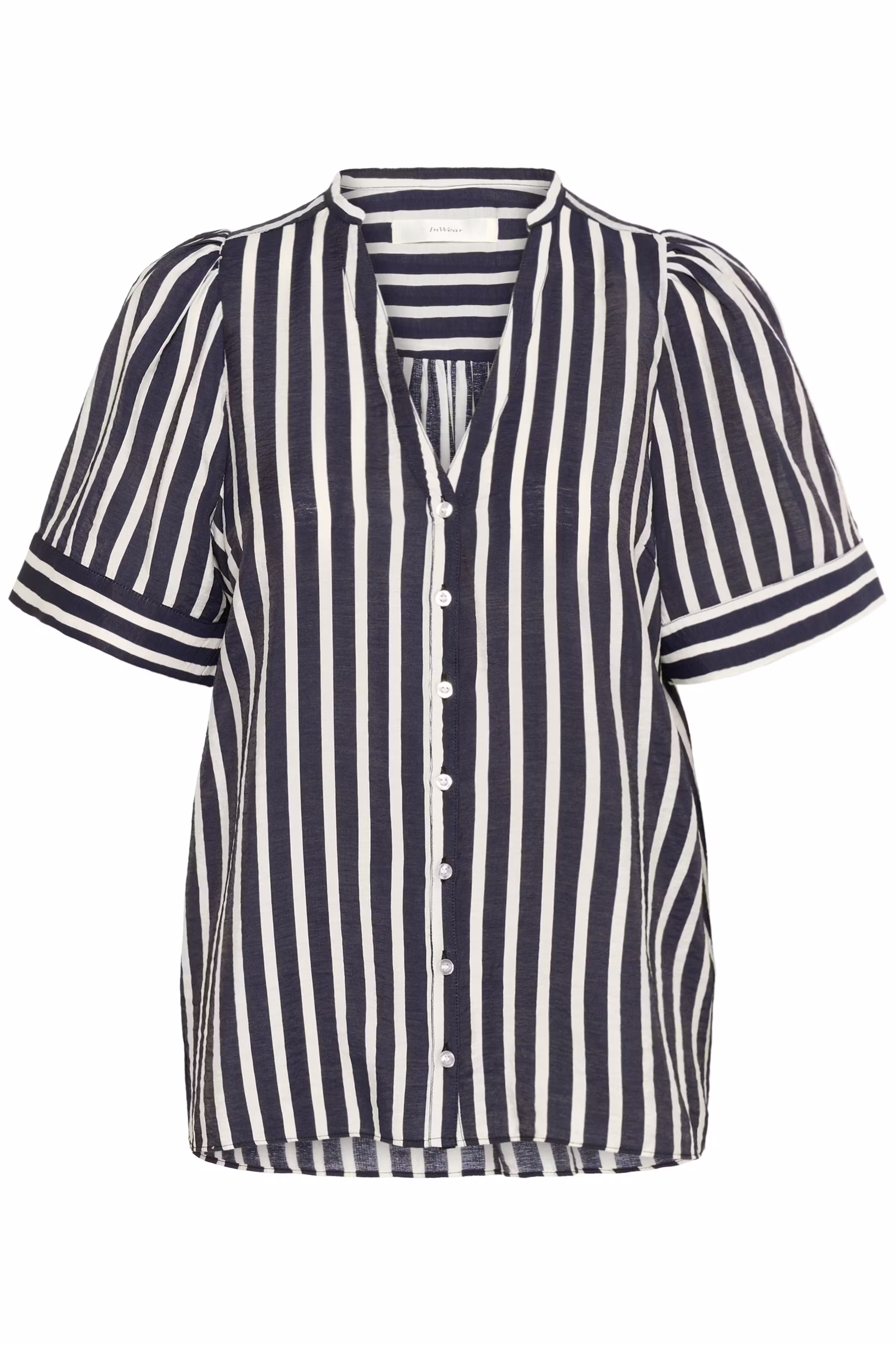 KilloIW Top PACK FRONT 30110561-300819