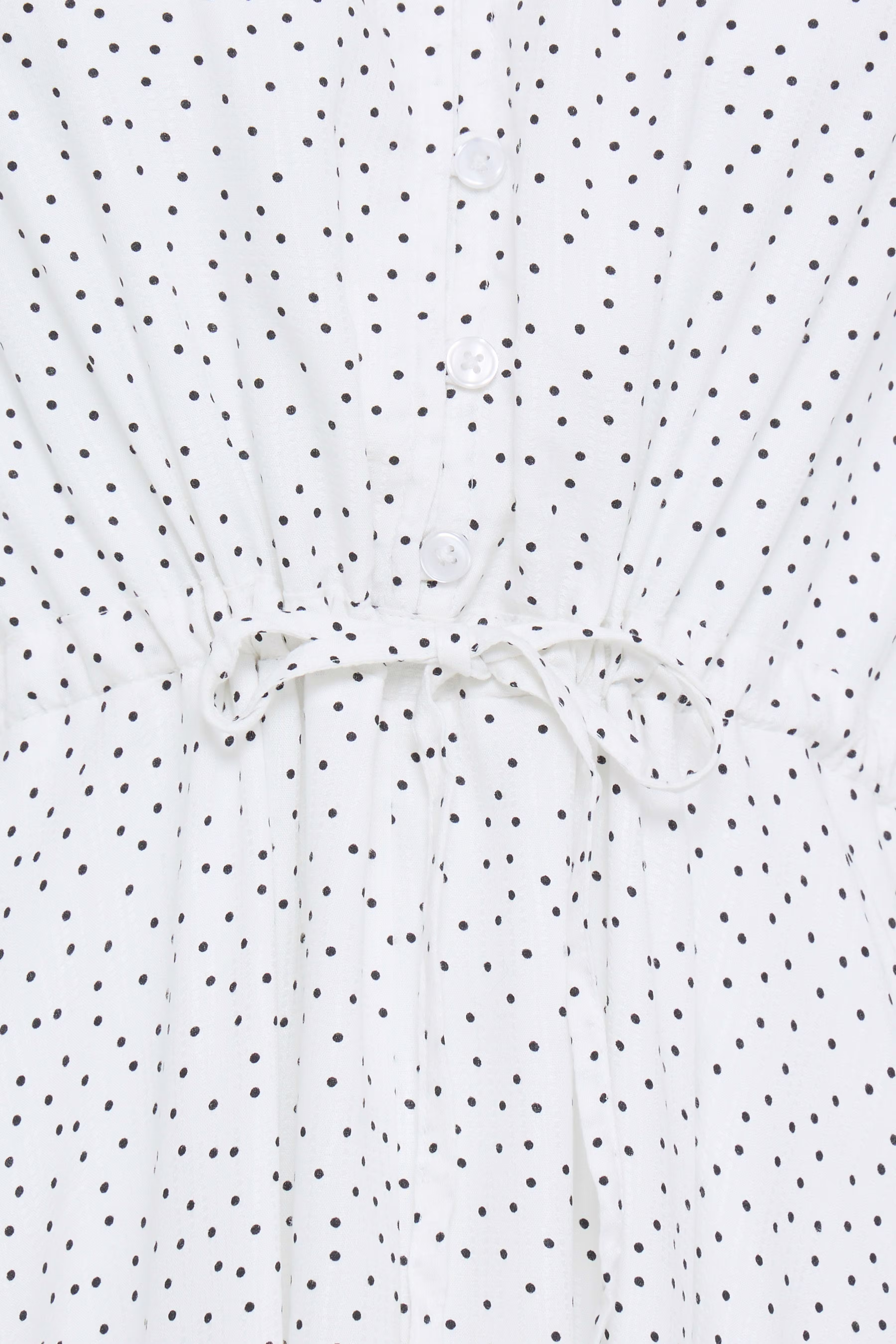 FRLAYA Kjole PACK DETAIL 20617671-900006365