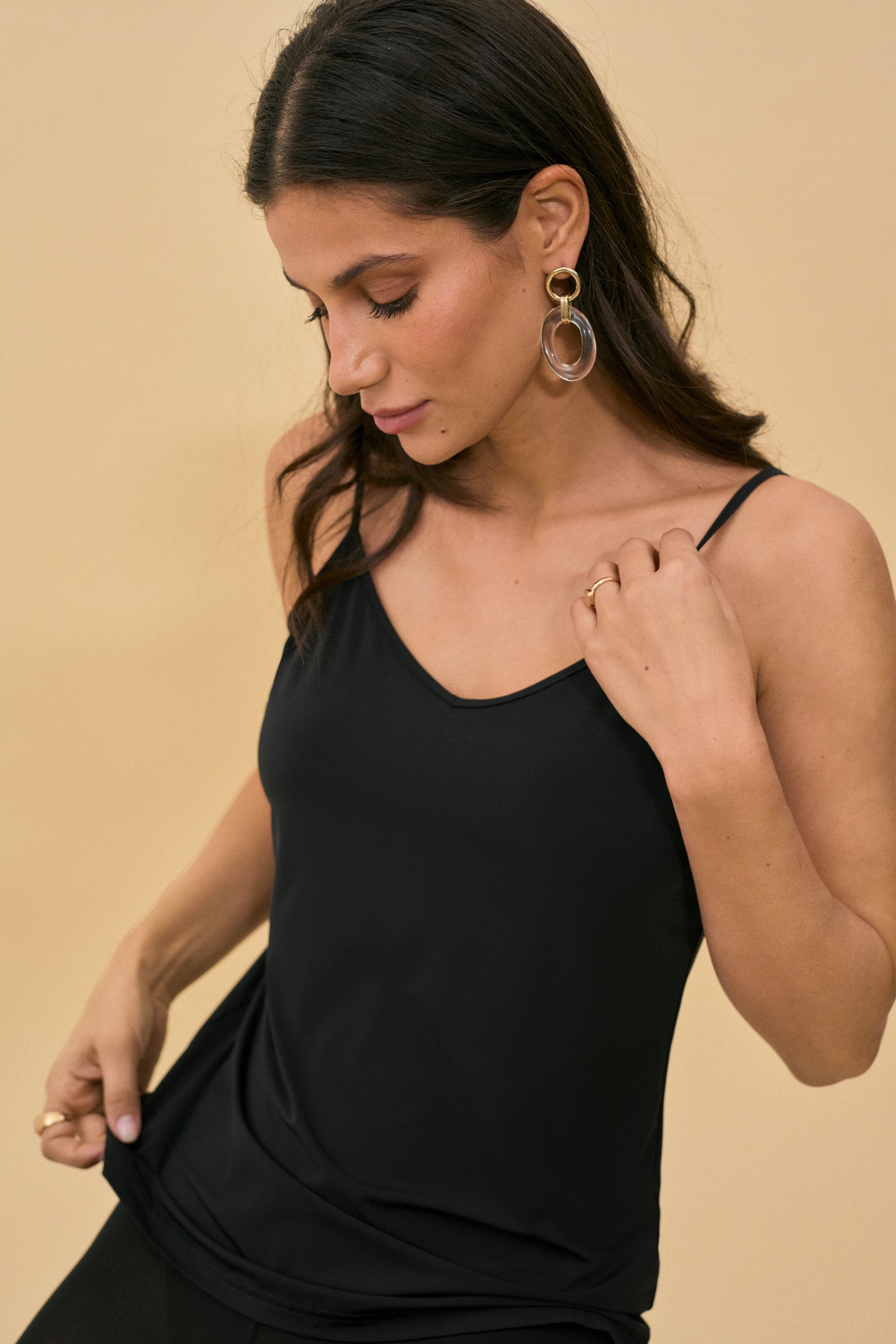 CRLissandra Underdress LOCATION NONE 10613214-100120