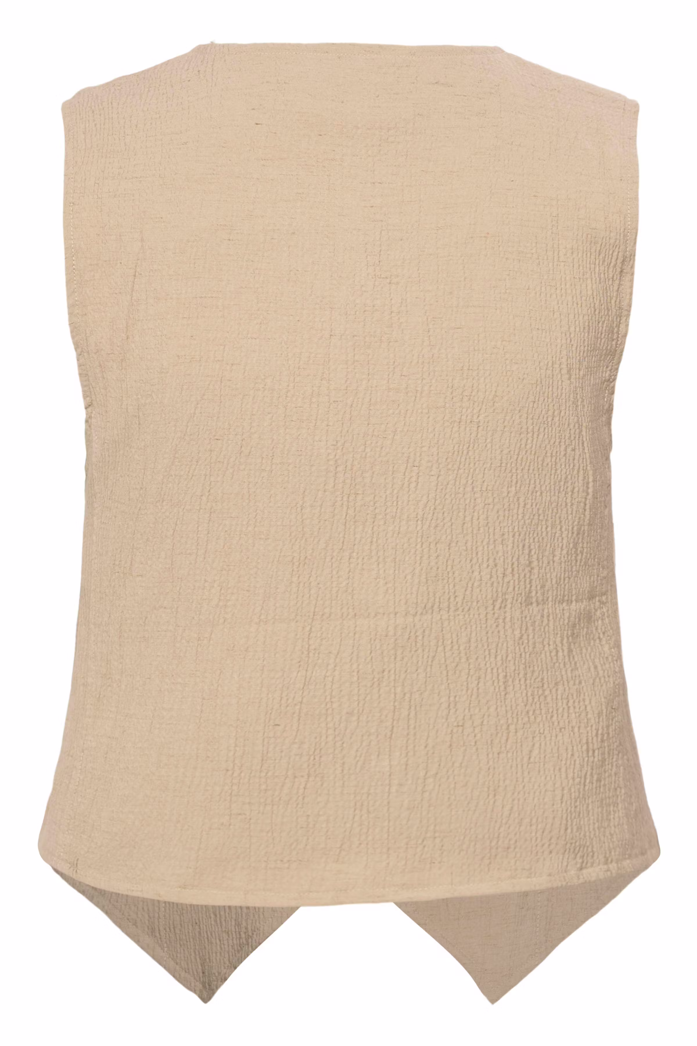 CRAlva Vest PACK BACK 10615014-1511141