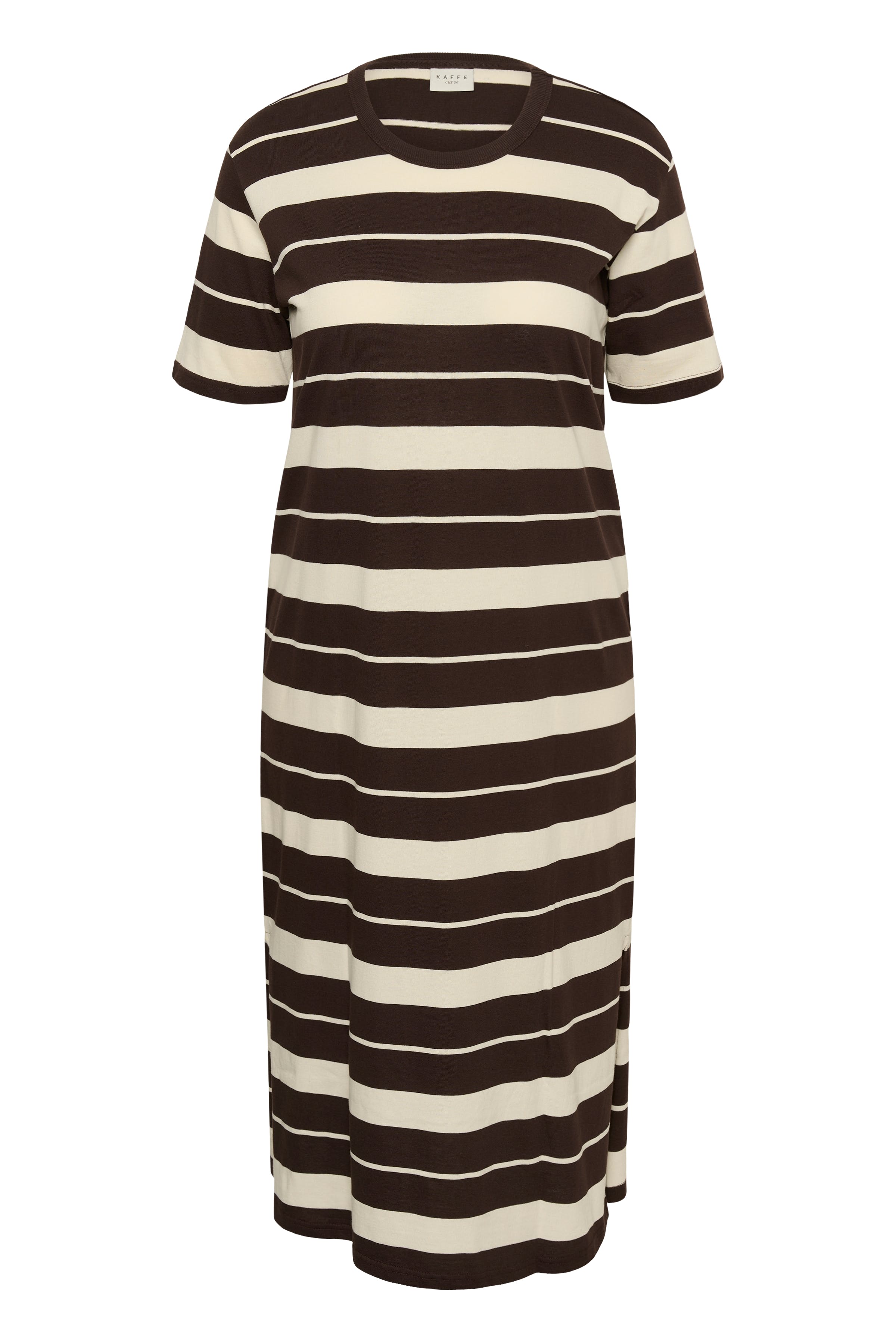 KCwinnie Kleid PACK FRONT 10584263-109504